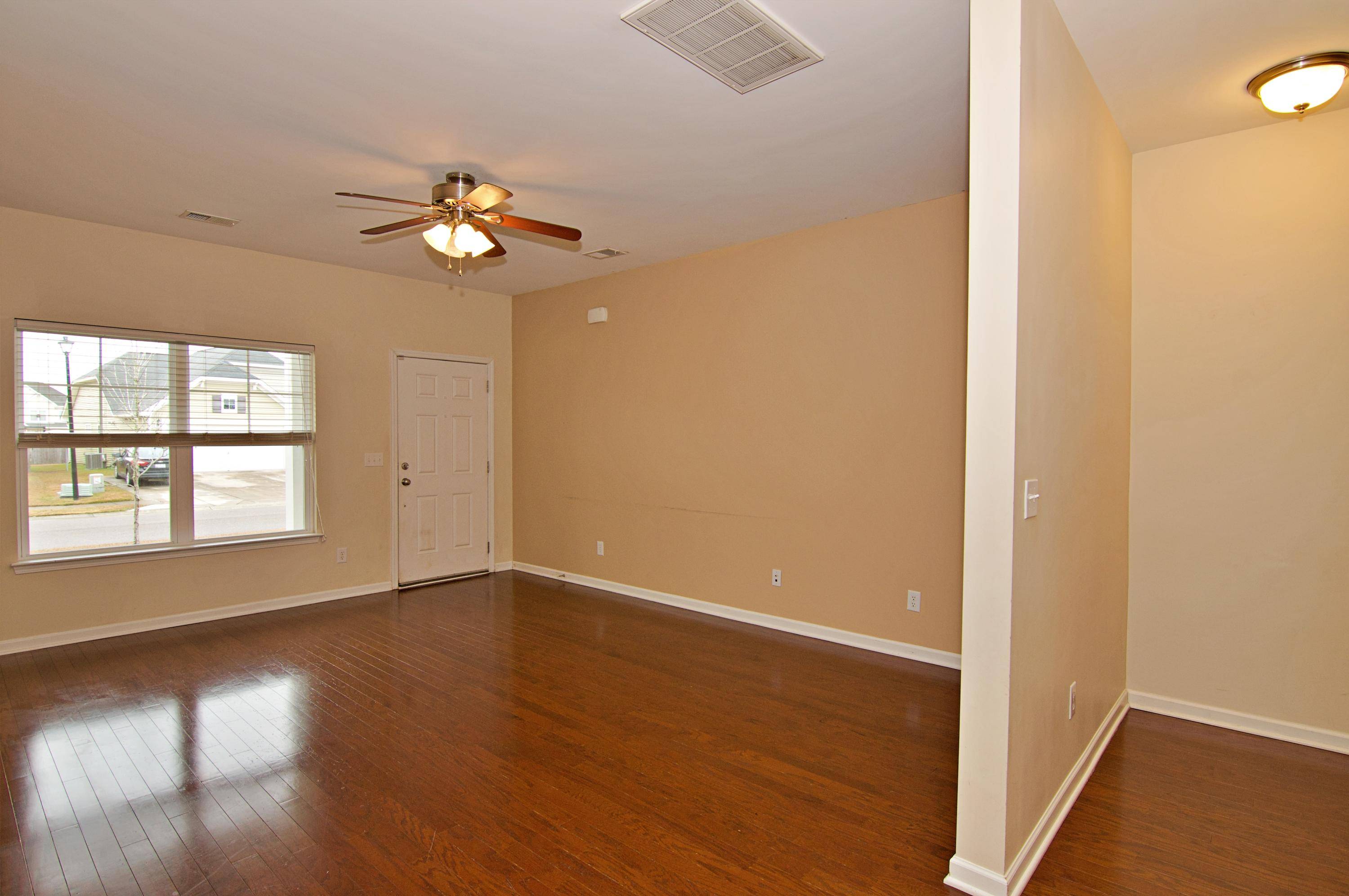 Moncks Corner, SC 29461,311 Drayton Place Dr