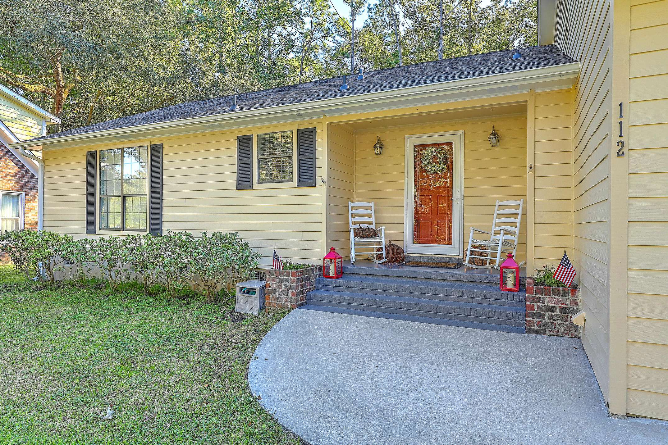 Summerville, SC 29485,112 Blue Heron Dr