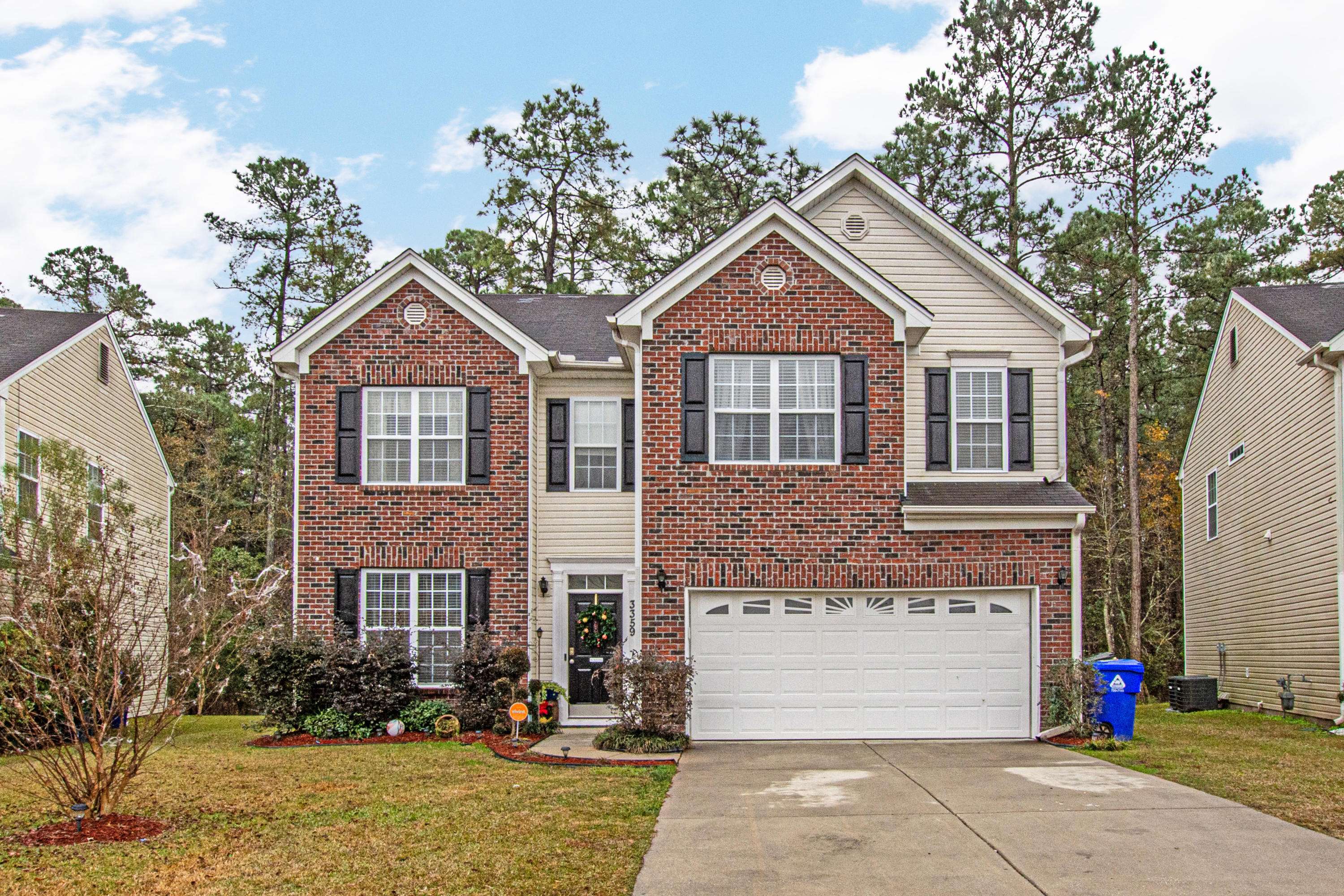 Summerville, SC 29485,3359 Kirkwall Dr