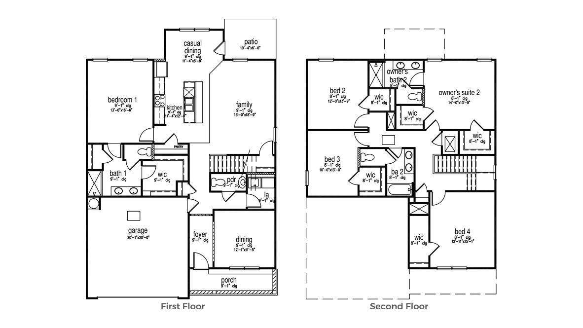 Summerville, SC 29483,112 Pontoria Dr