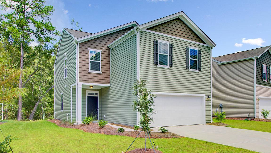 Summerville, SC 29483,116 Pontoria Dr