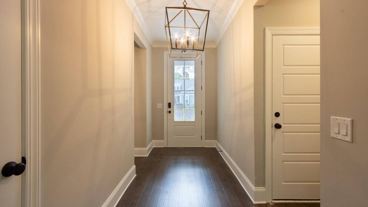 Summerville, SC 29486,508 Fern Tree Dr