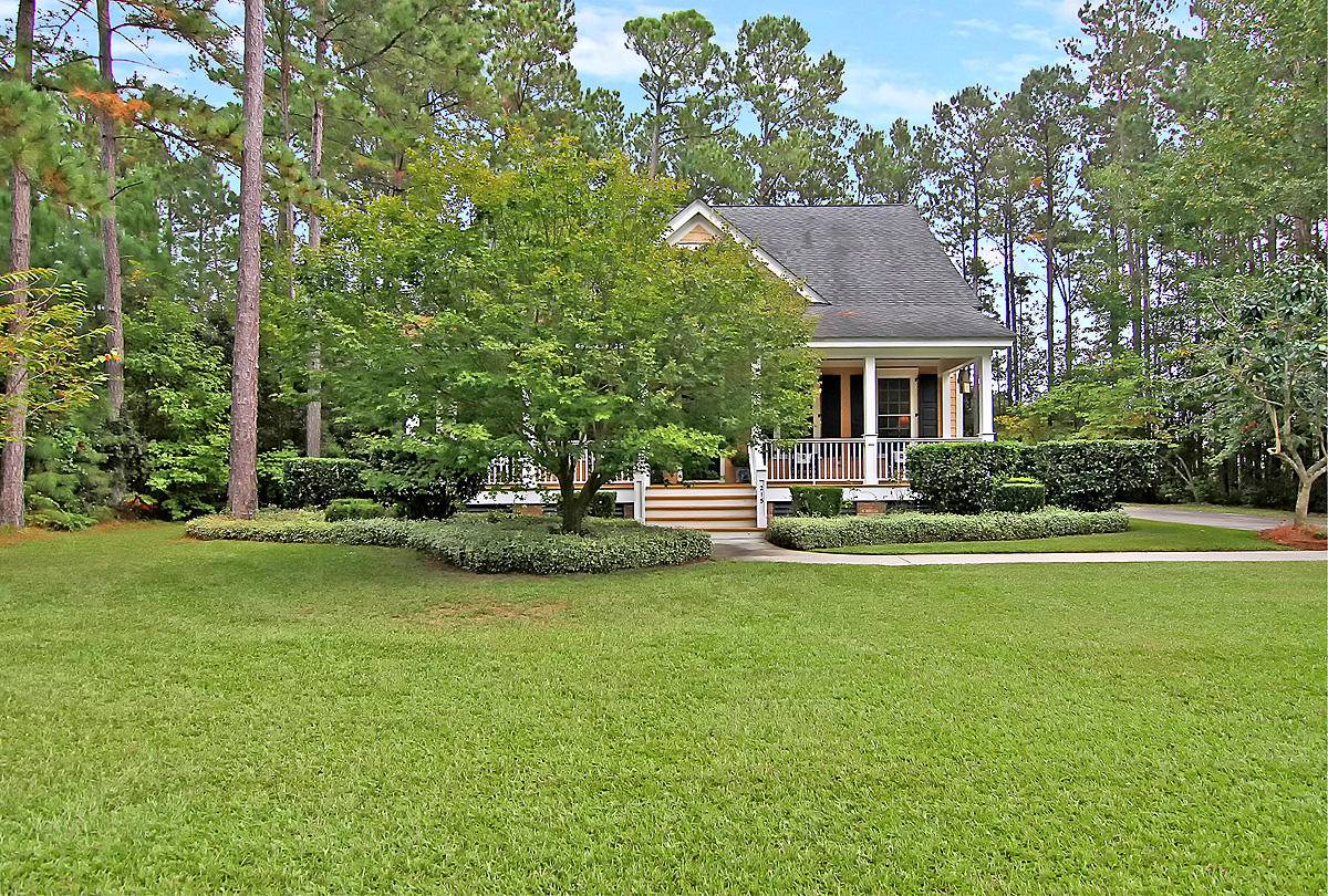 Moncks Corner, SC 29461,215 Summer Breeze Way