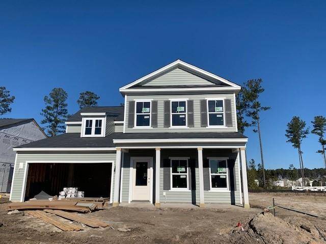 Summerville, SC 29486,185 Lucca Dr