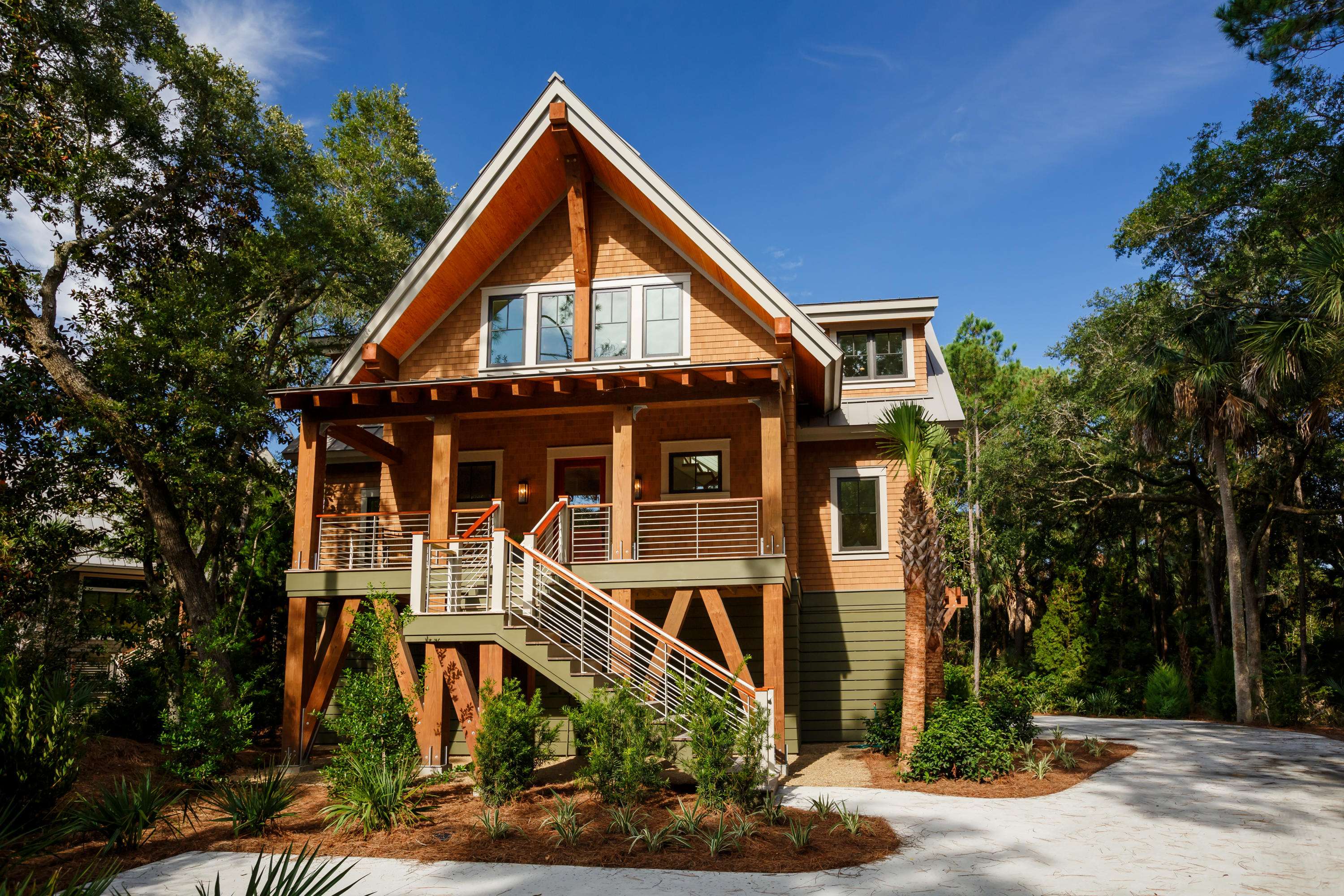 Kiawah Island, SC 29455,141 Halona Ln