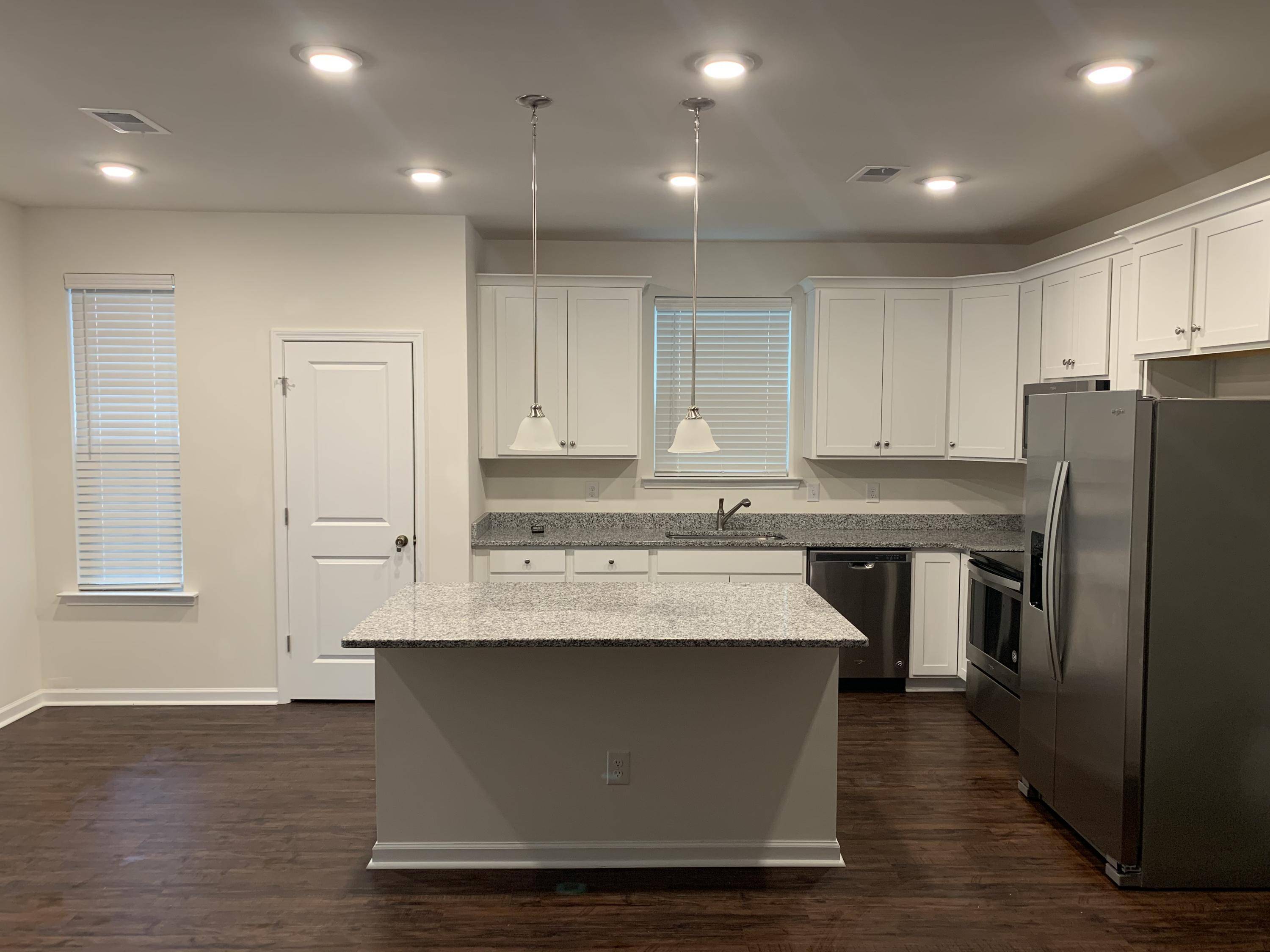 Moncks Corner, SC 29461,242 Catawba Branch Way