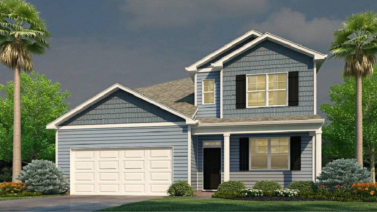 Summerville, SC 29483,103 Akeley Ln