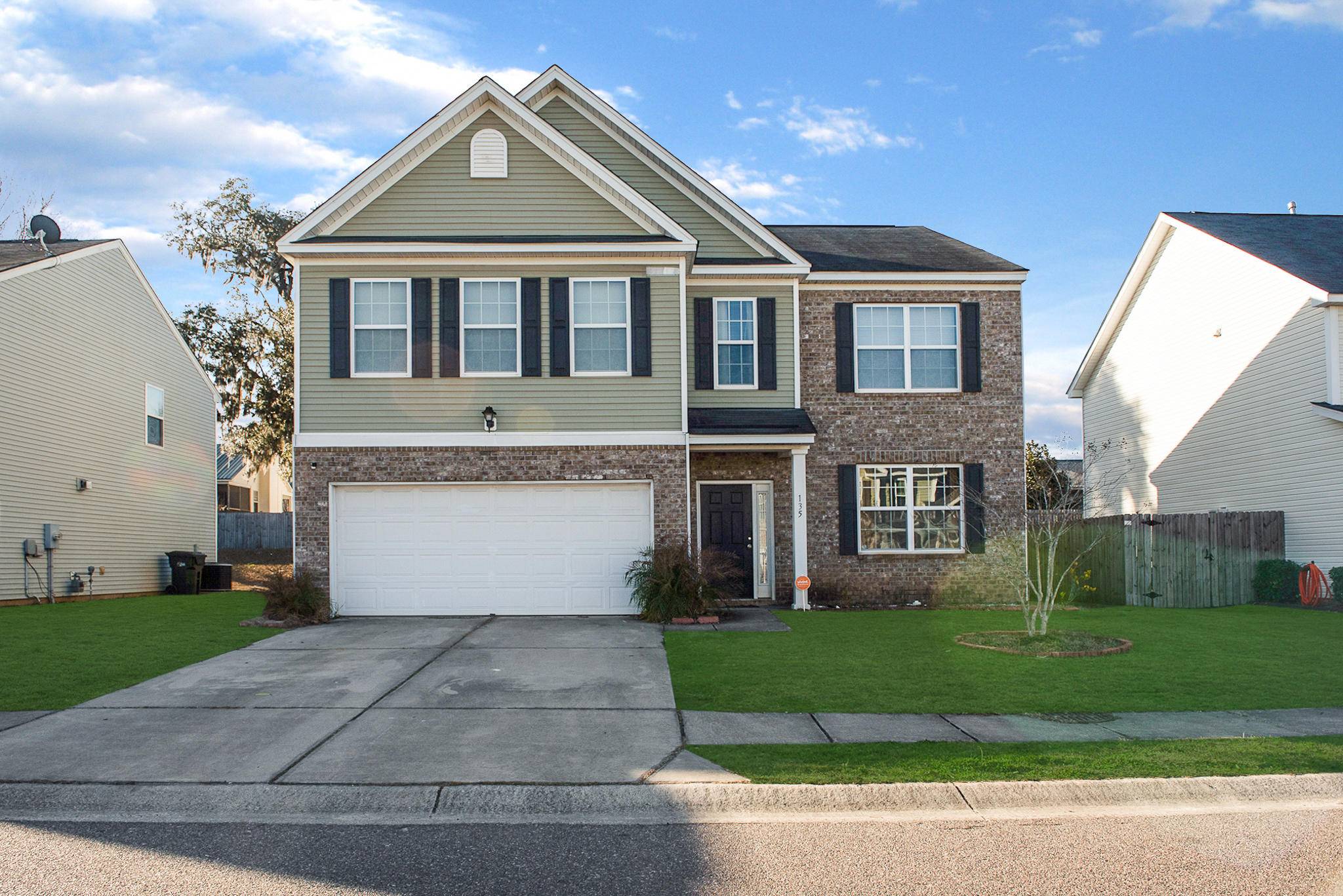 Goose Creek, SC 29445,135 Marinella Dr