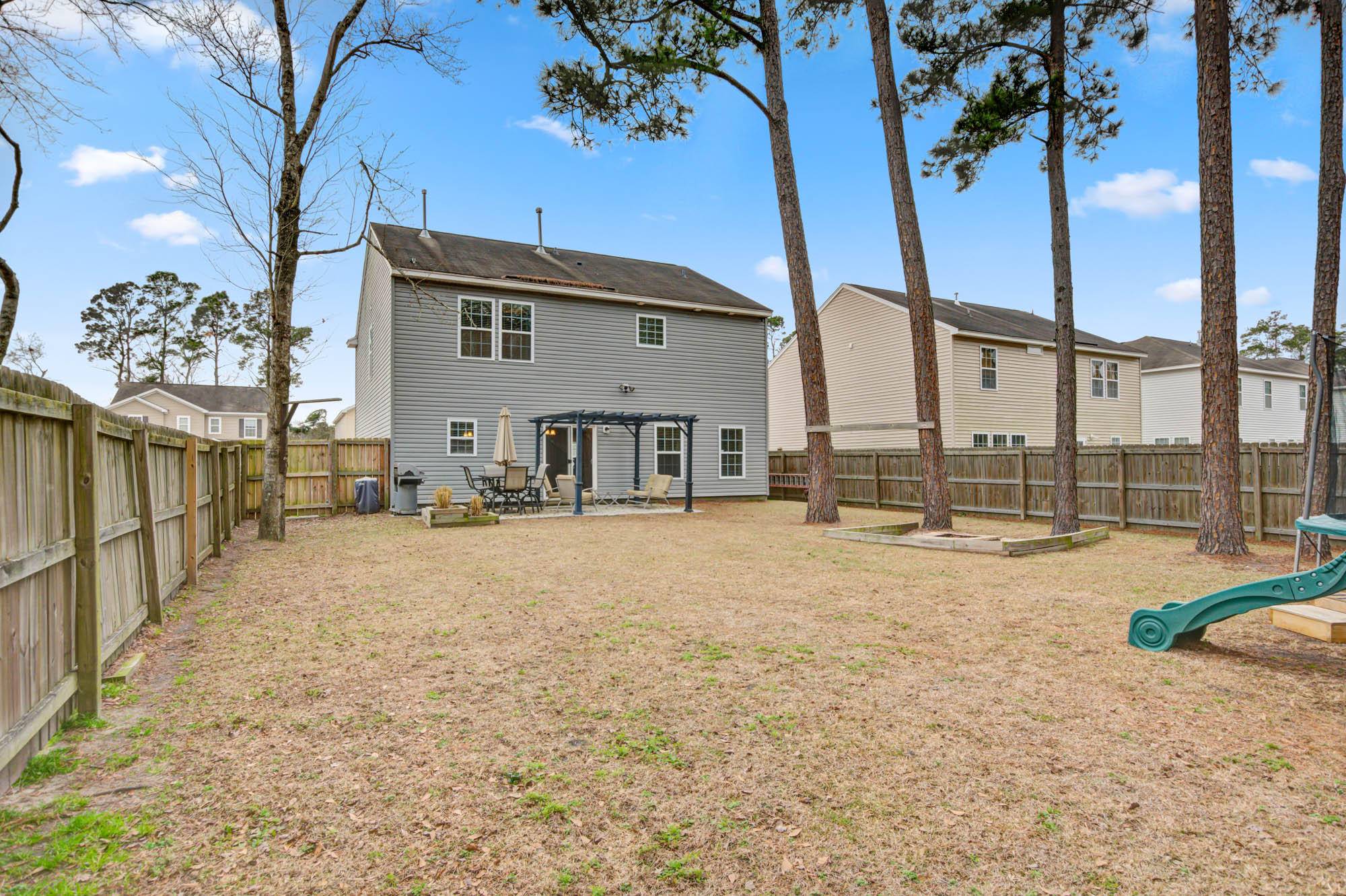 Ladson, SC 29456,225 Withers Ln