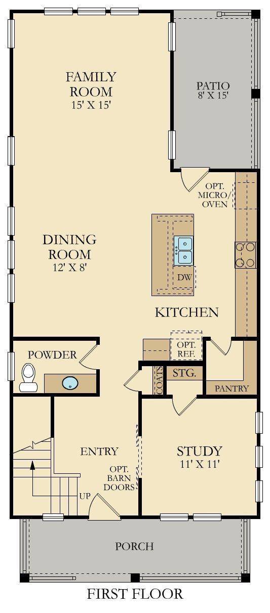 Summerville, SC 29483,502 West Respite Lane