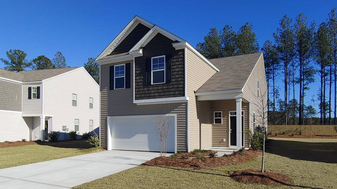 Summerville, SC 29483,112 Akeley Ln