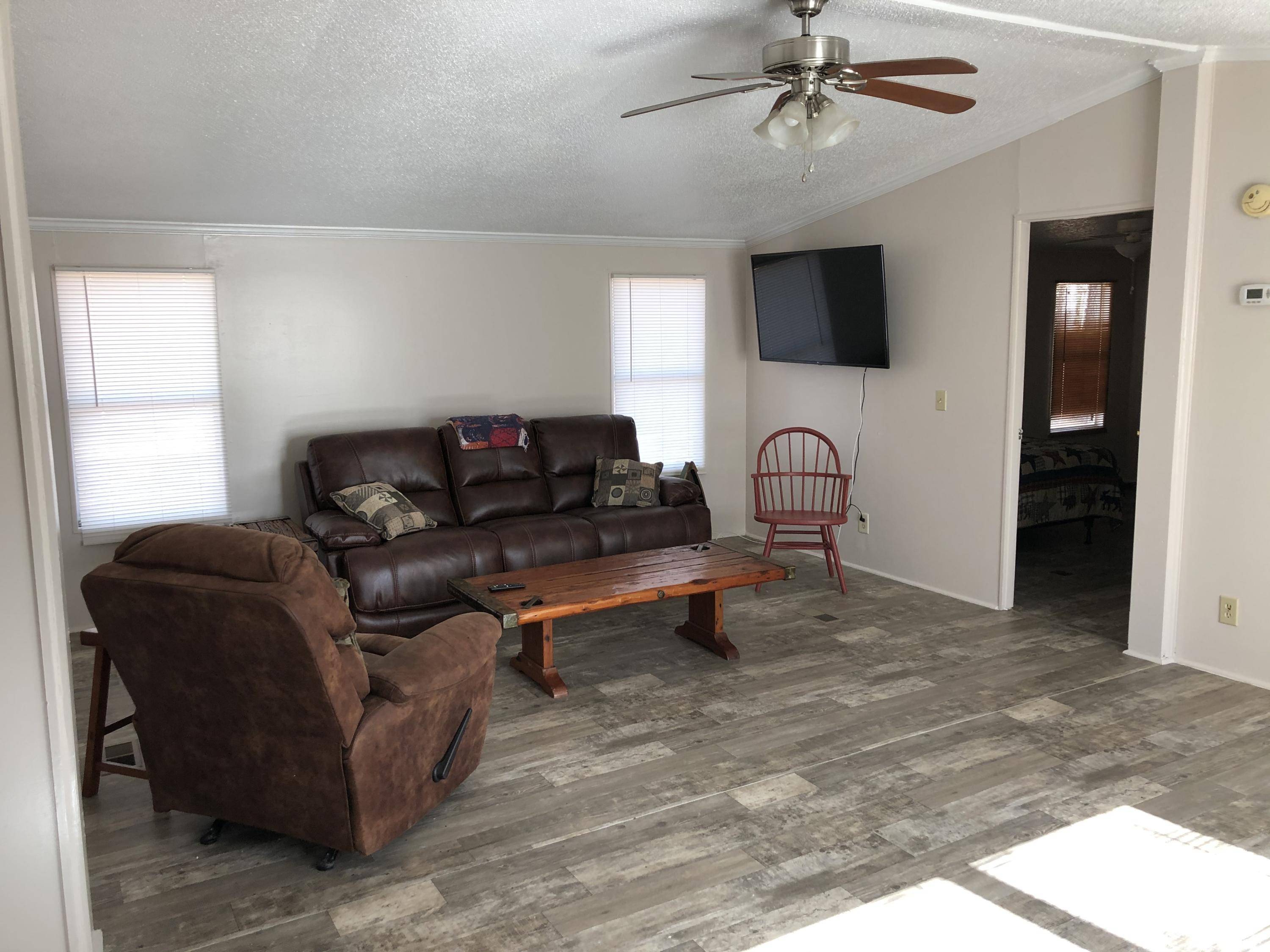 Santee, SC 29142,1060 Myrtle Dr