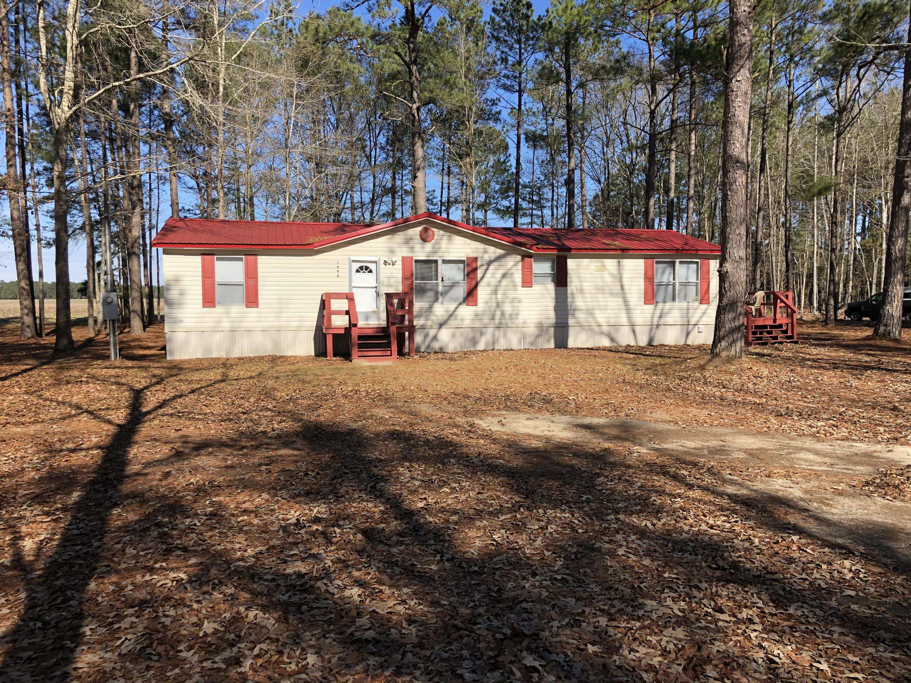 Santee, SC 29142,1060 Myrtle Dr