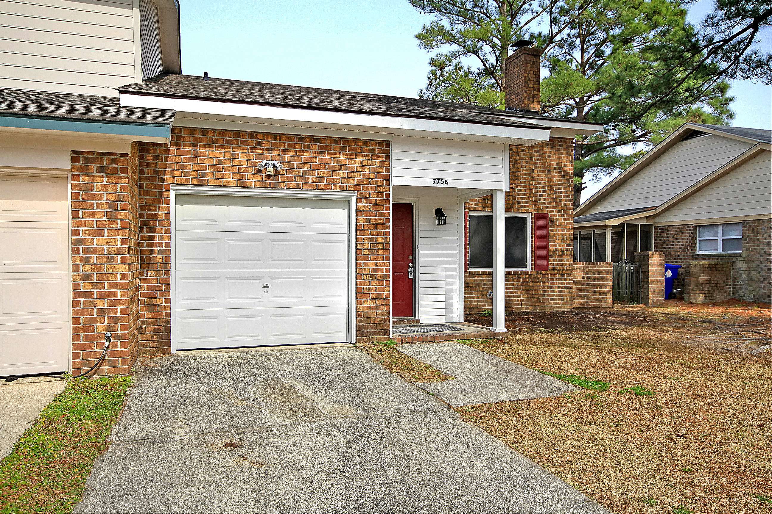 North Charleston, SC 29418,7758 Wayfield Cir