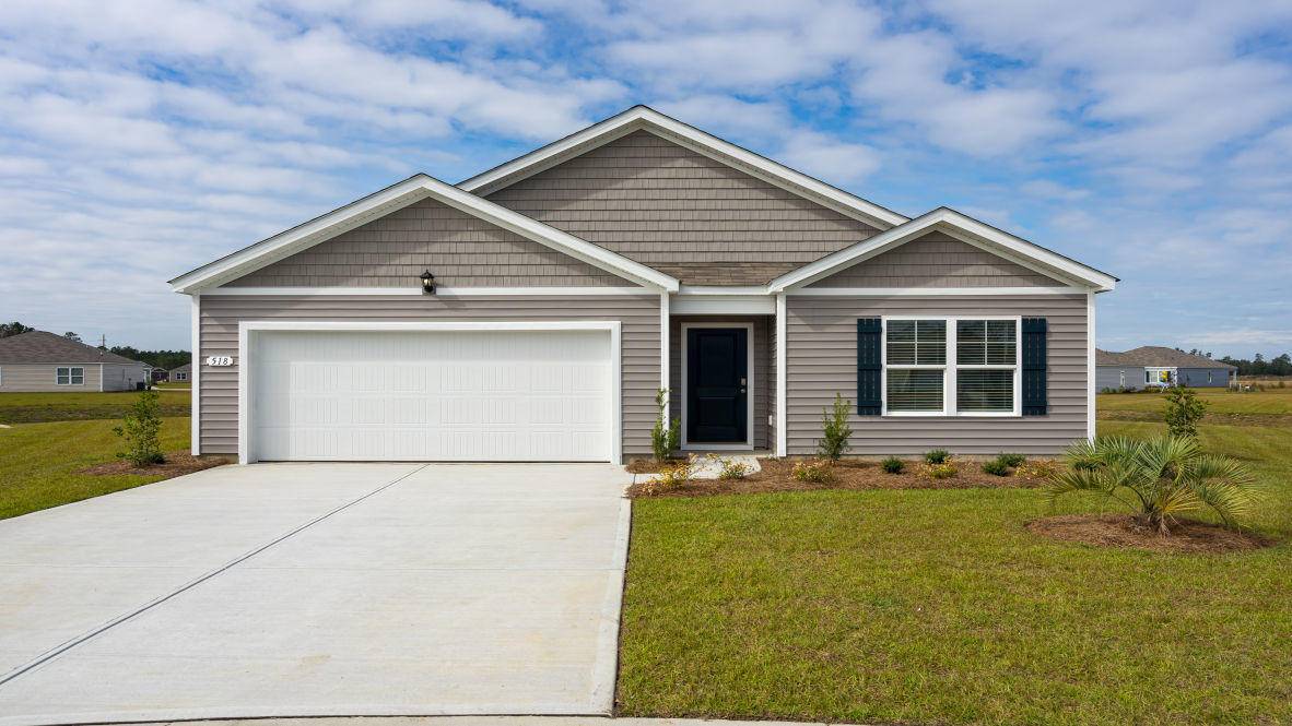 Summerville, SC 29483,189 Lagoona Dr