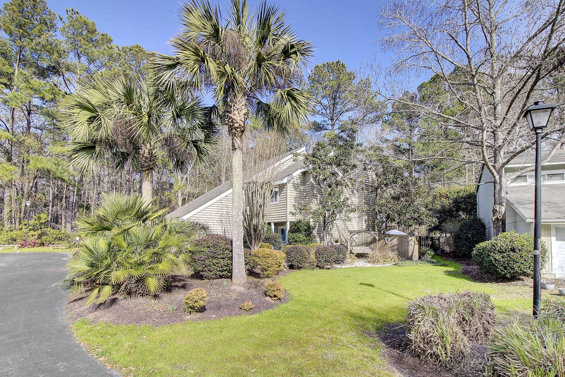 North Charleston, SC 29418,4752 Trailside Ct #B