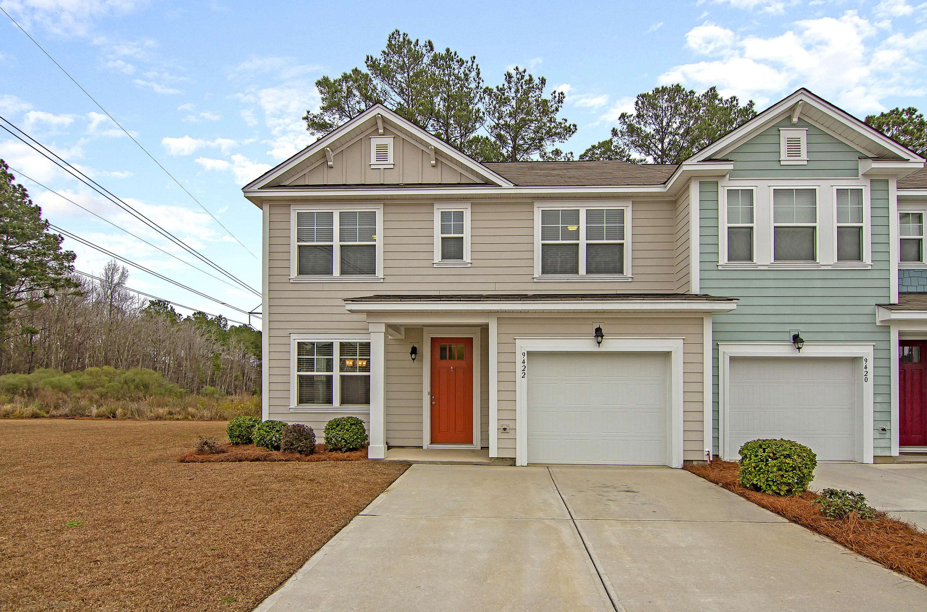 Summerville, SC 29485,9422 Sweep Dr