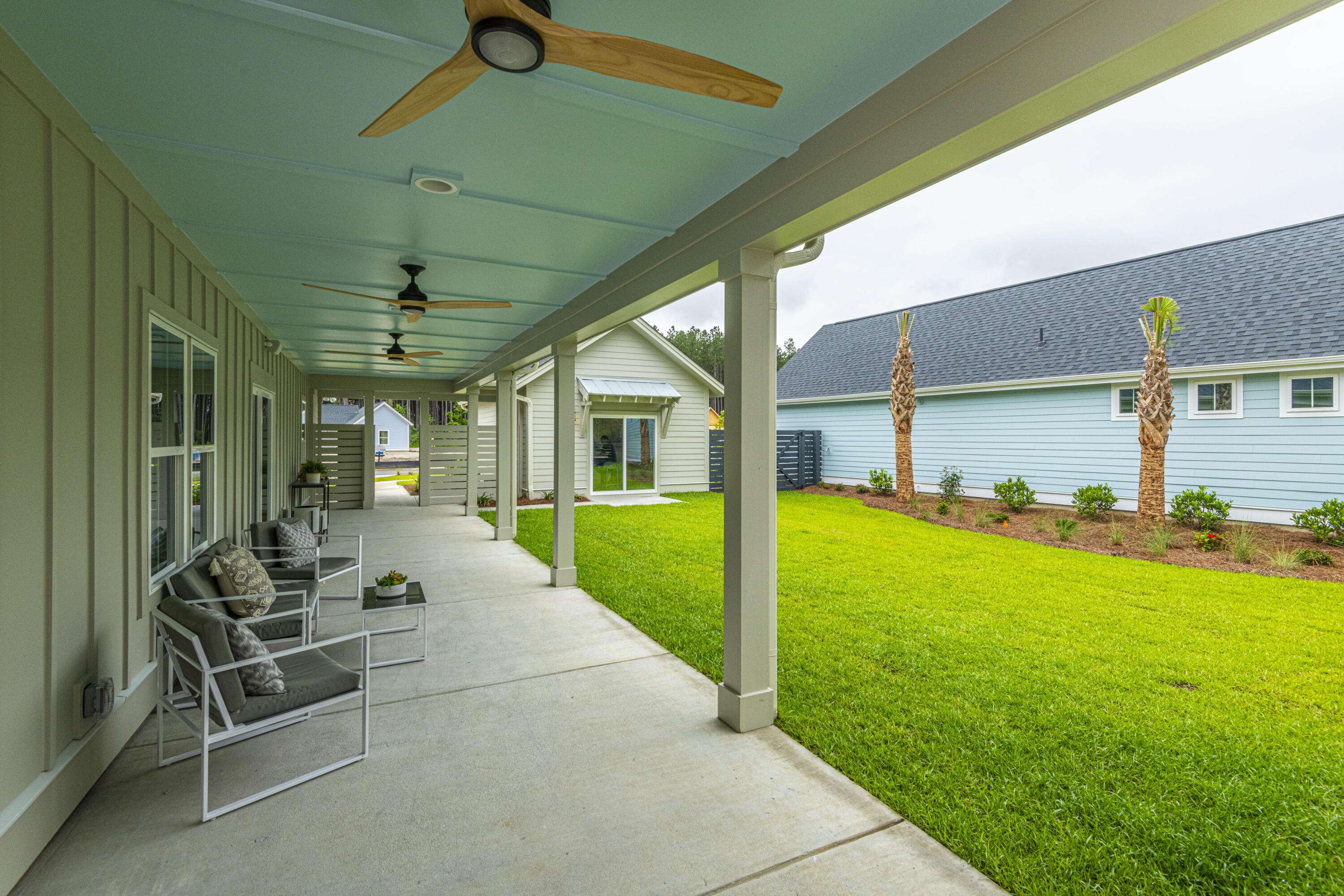 Summerville, SC 29486,314 Ripple Park Dr #Lot 890
