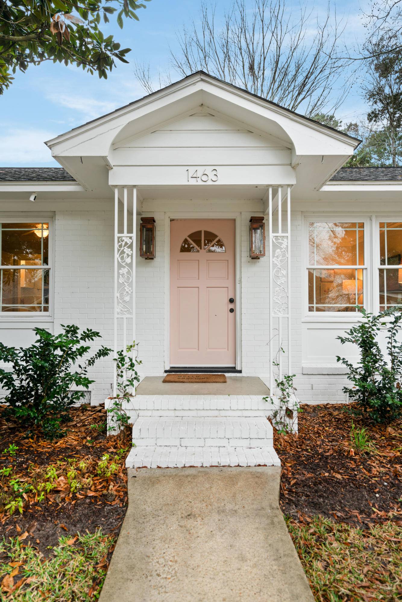 Mount Pleasant, SC 29464,1463 Mataoka St