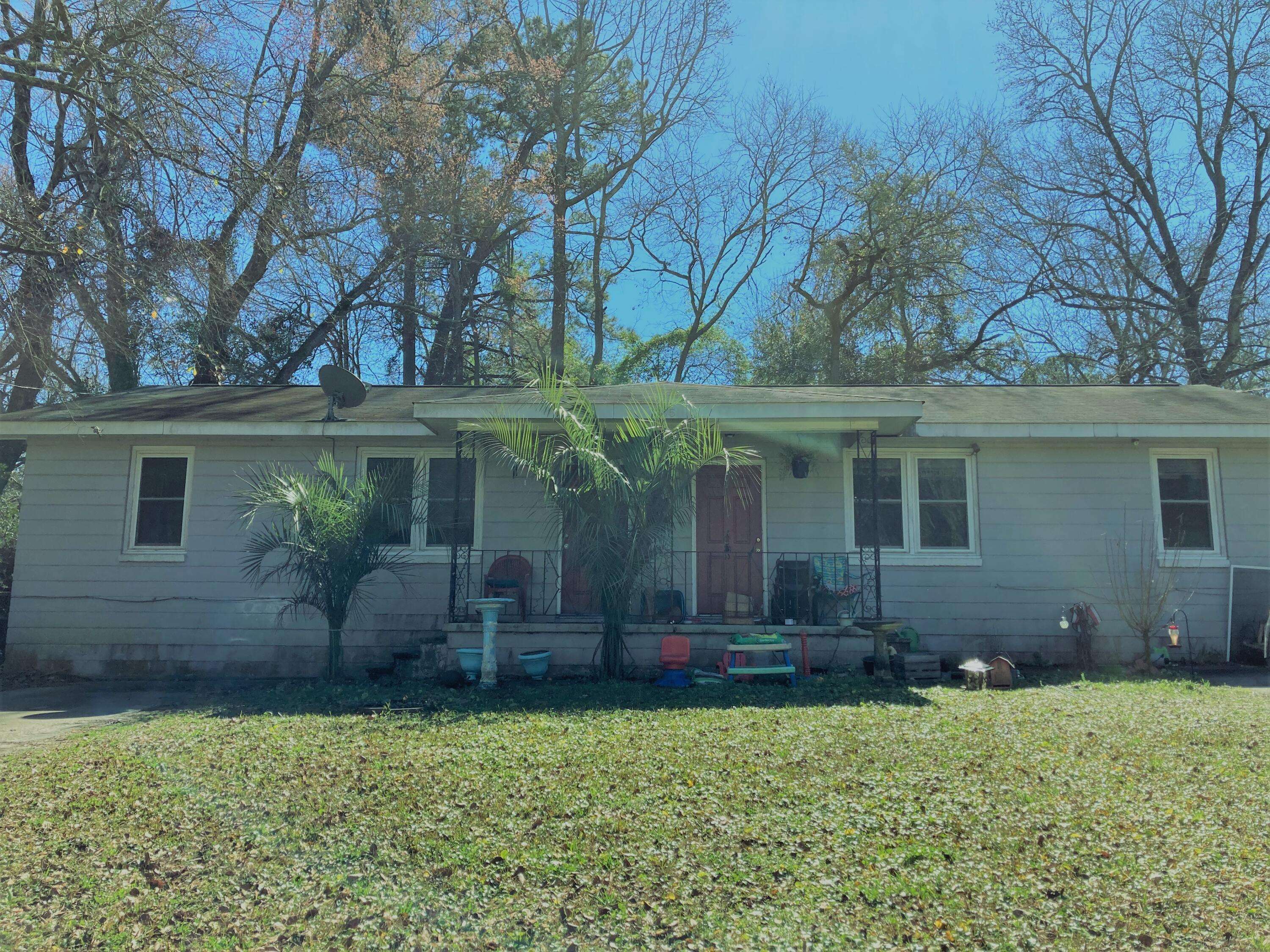 Hanahan, SC 29410,1155 Berkeley St