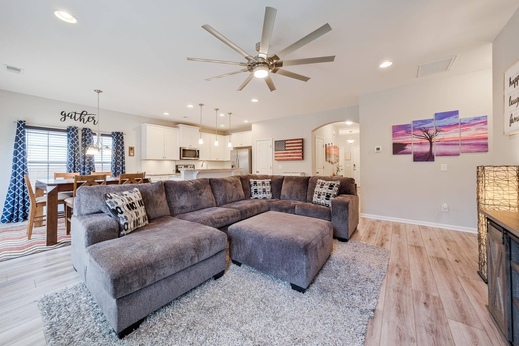 Summerville, SC 29483,249 Pavilion St