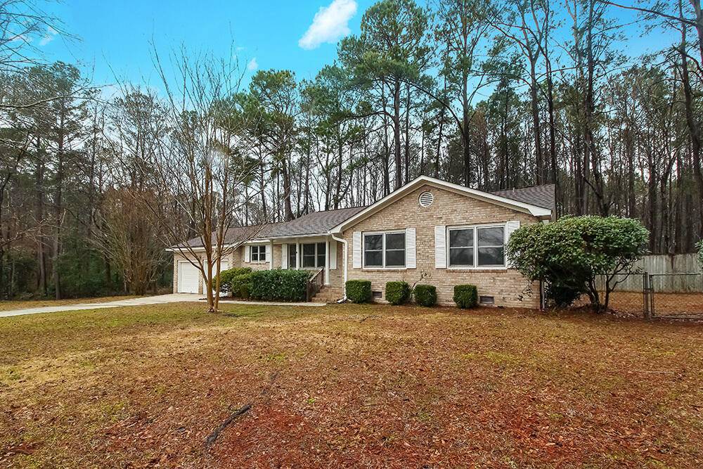 Summerville, SC 29485,102 Reynard Ct