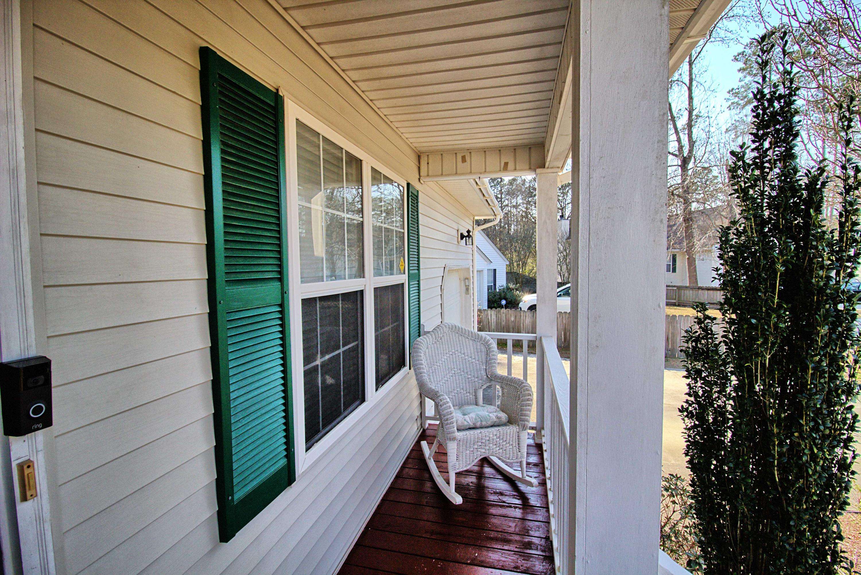 Summerville, SC 29483,209 Lipman Street St