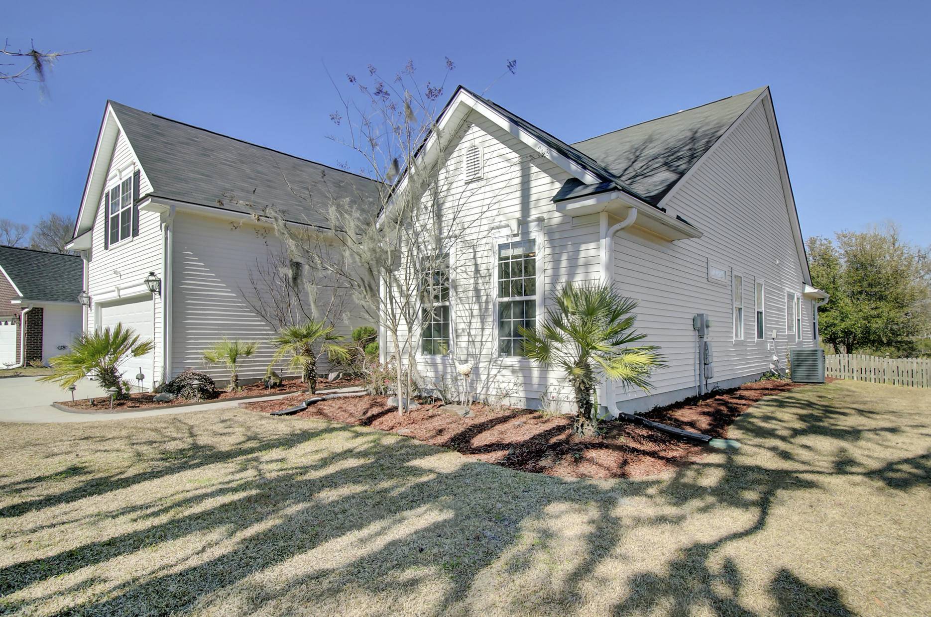 Charleston, SC 29414,271 Cabrill Dr