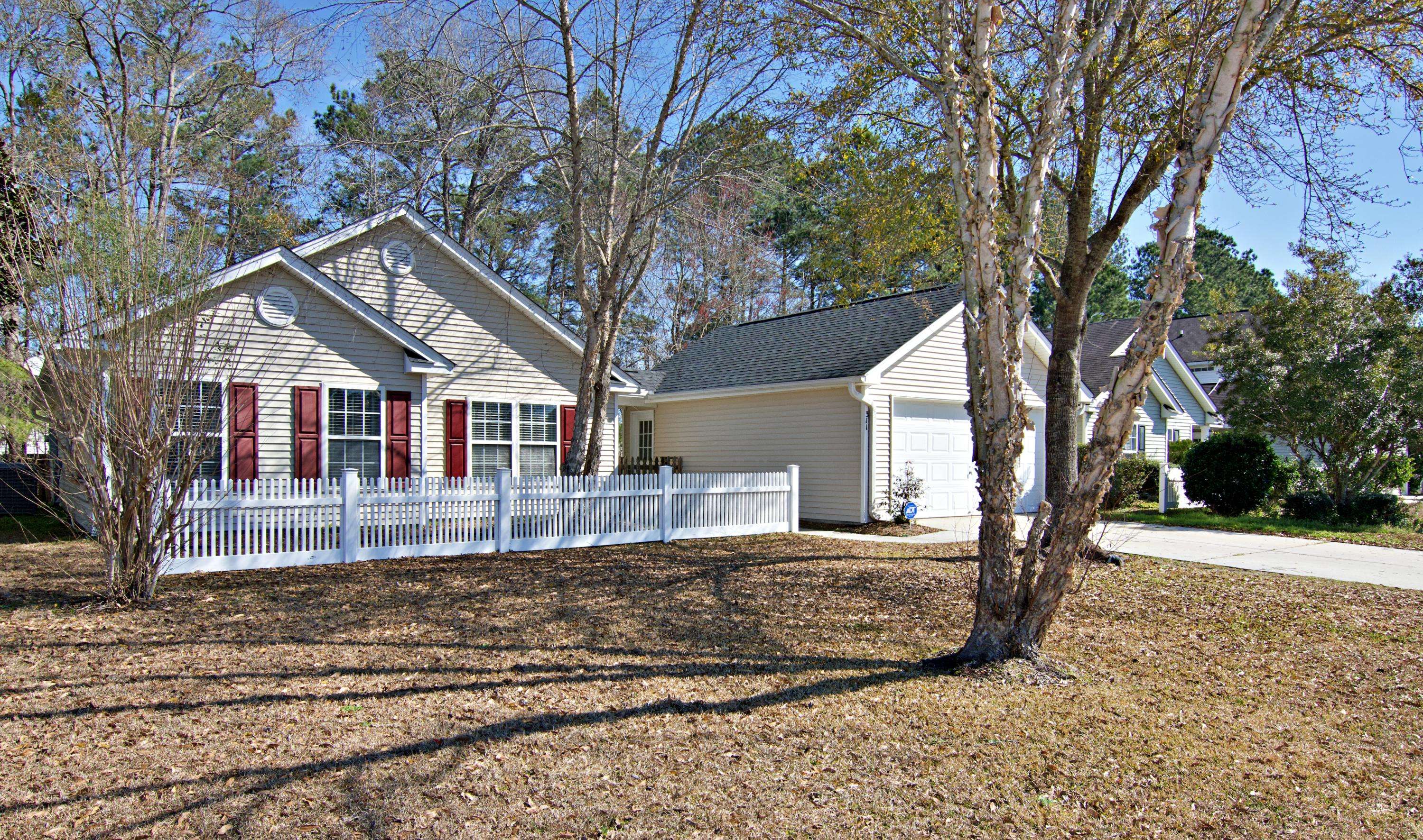 Summerville, SC 29483,311 Sunburst Way