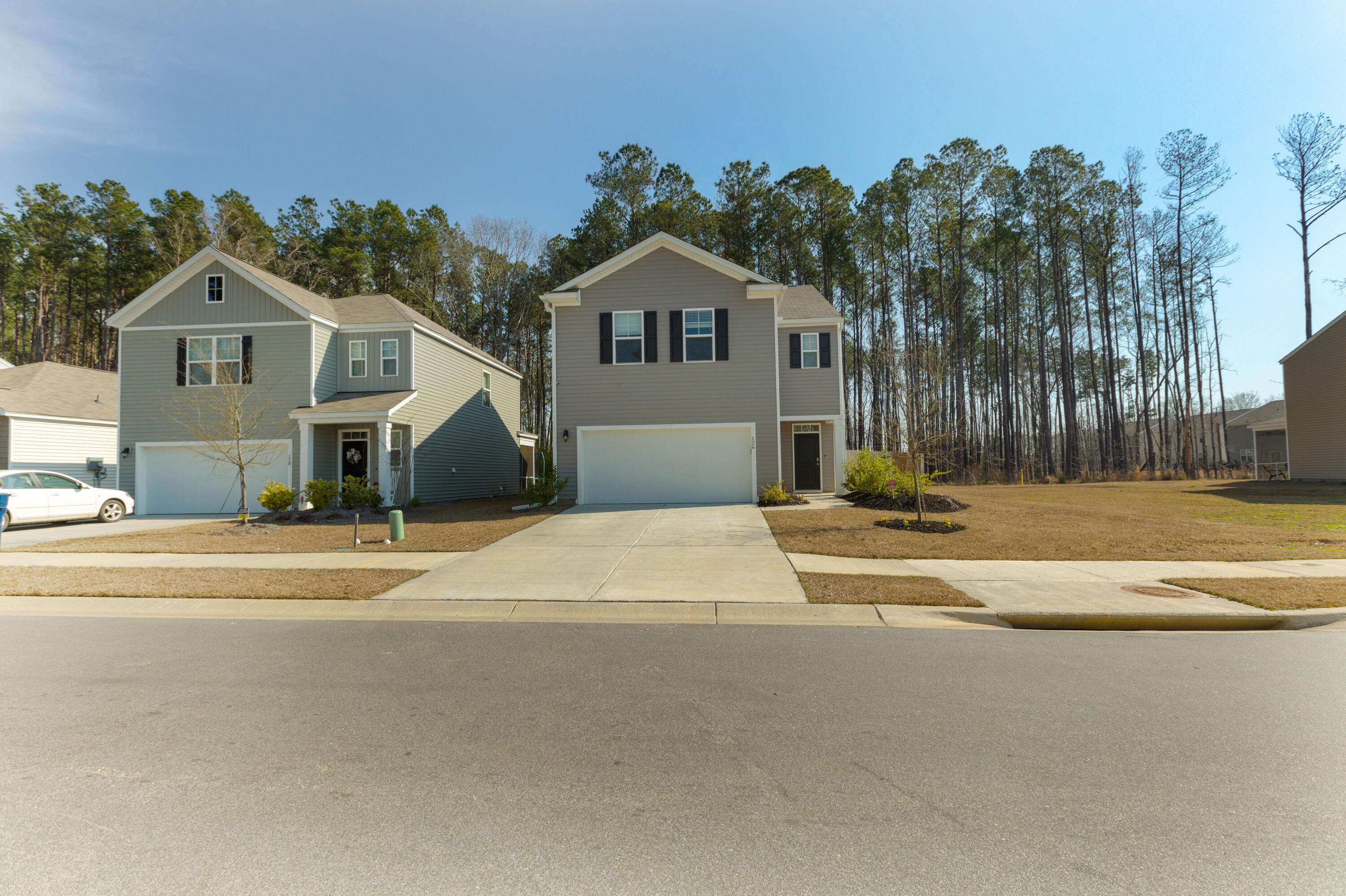 Summerville, SC 29483,126 Whispering Wood Dr