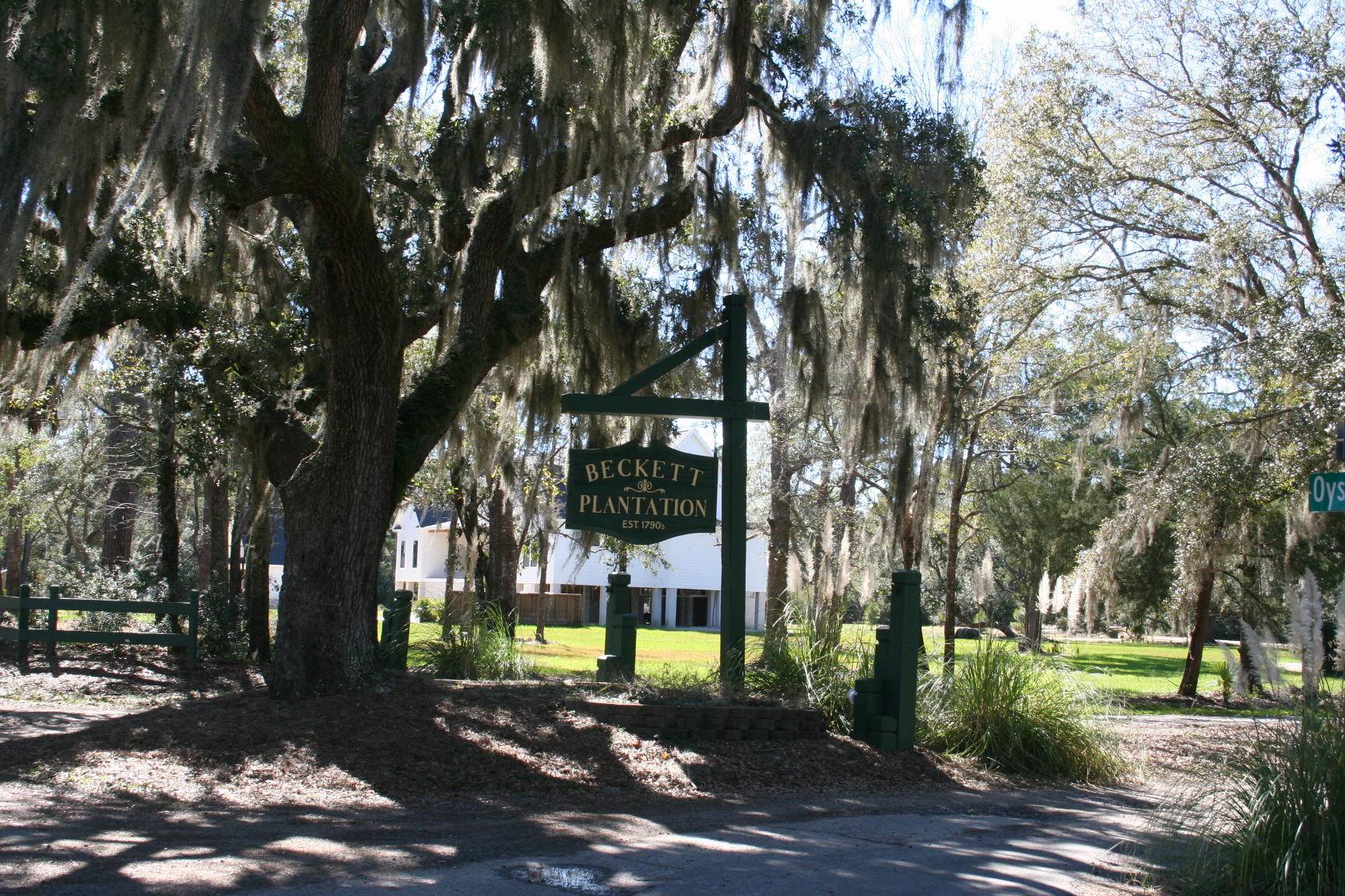 Edisto Island, SC 29438,26 Whooping Island Creek Dr