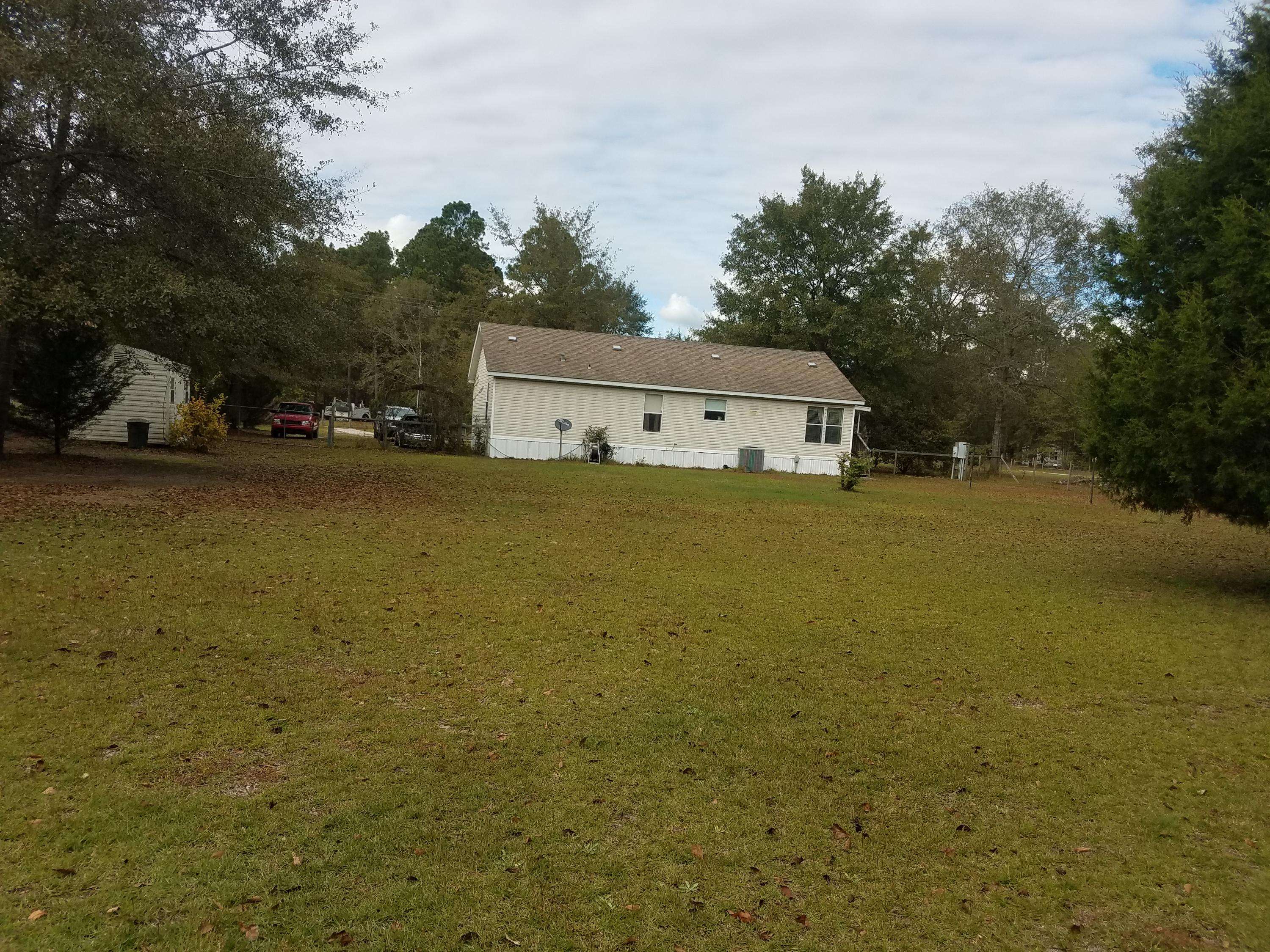 Cross, SC 29436,225 Homer Dr