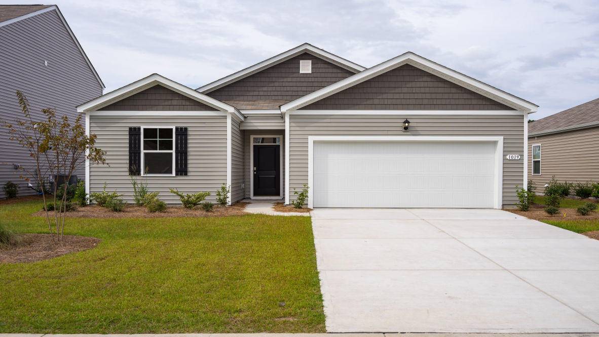 Summerville, SC 29483,194 Lagoona Dr