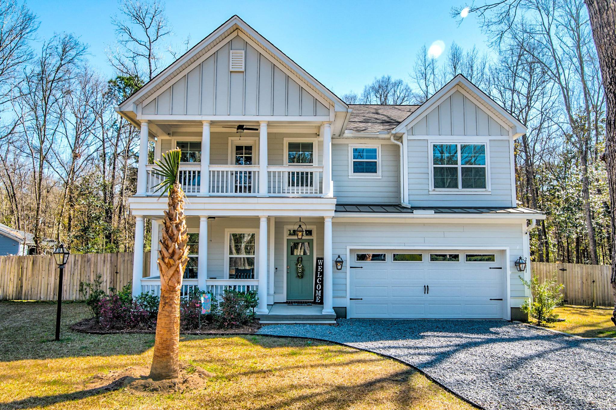 Johns Island, SC 29455,2111 Pecorino Ln