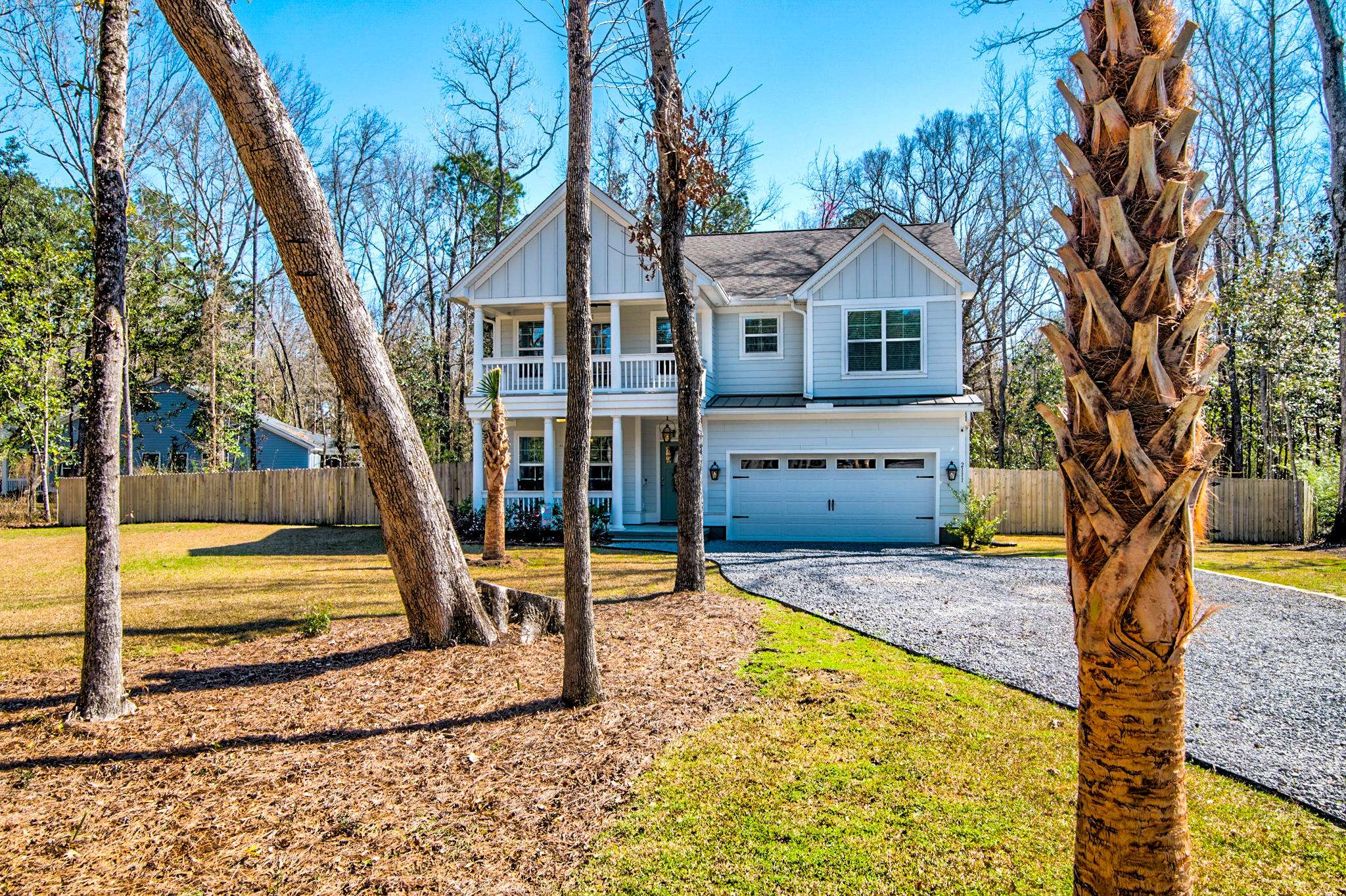 Johns Island, SC 29455,2111 Pecorino Ln