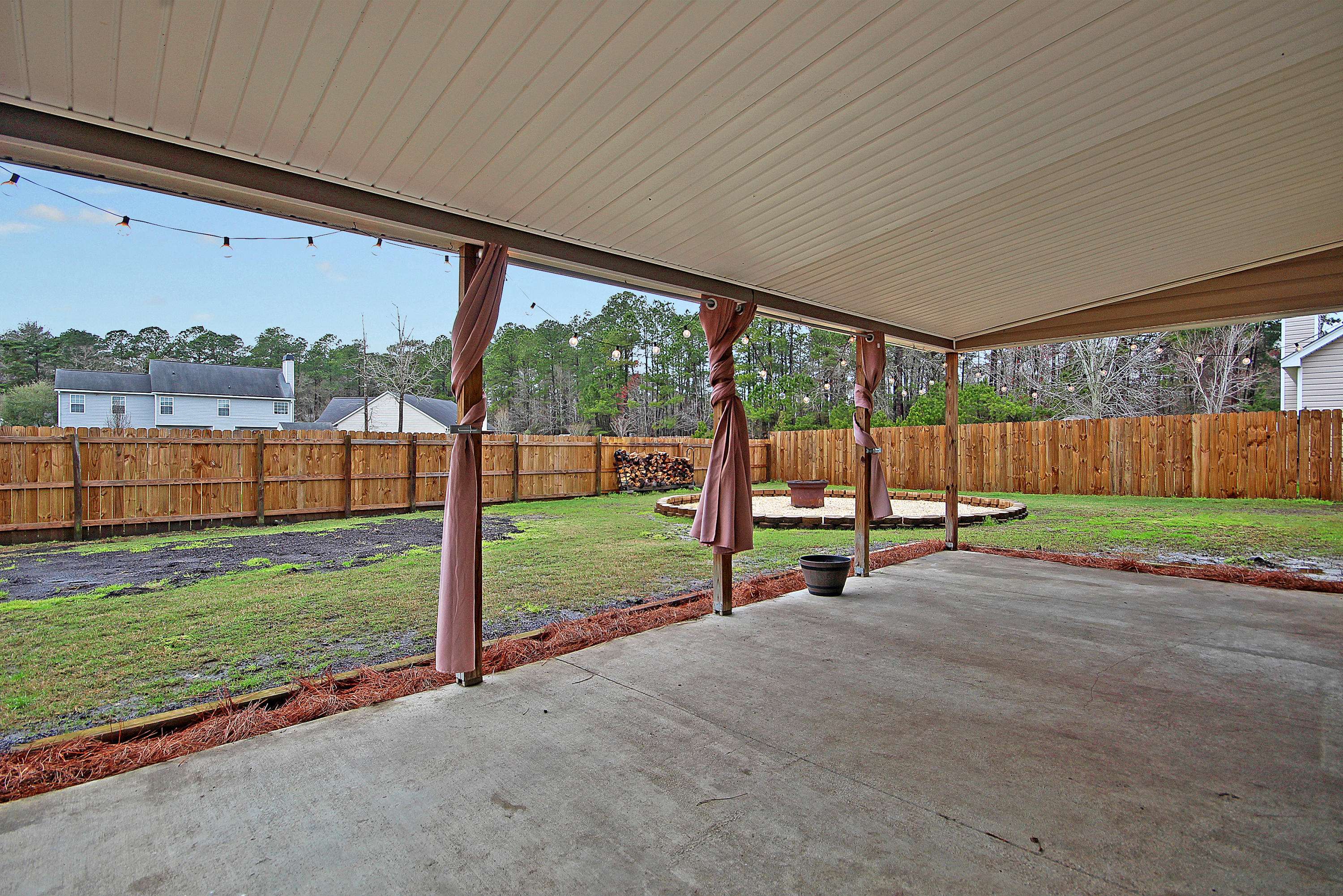 Summerville, SC 29485,143 Cableswynd Way