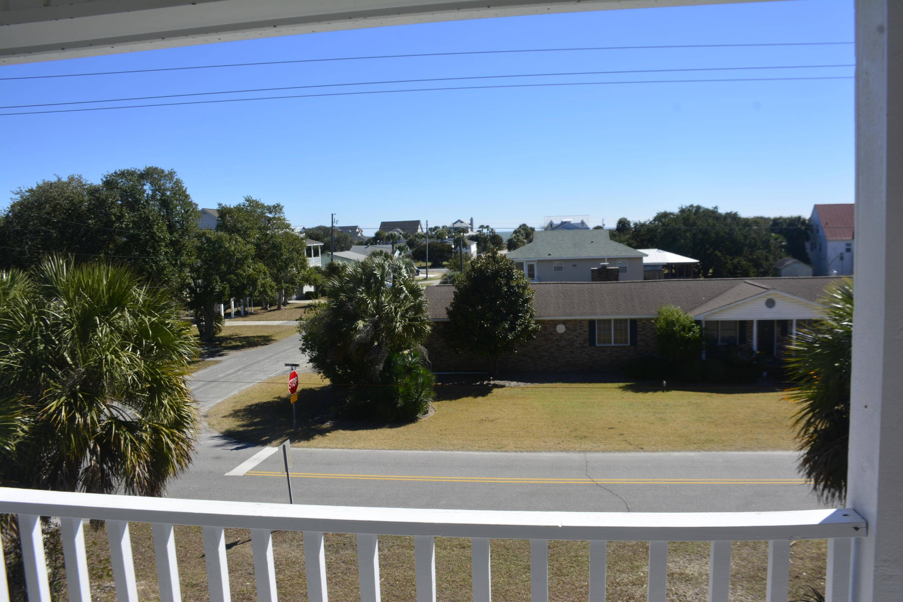 Edisto Island, SC 29438,2401 Myrtle St