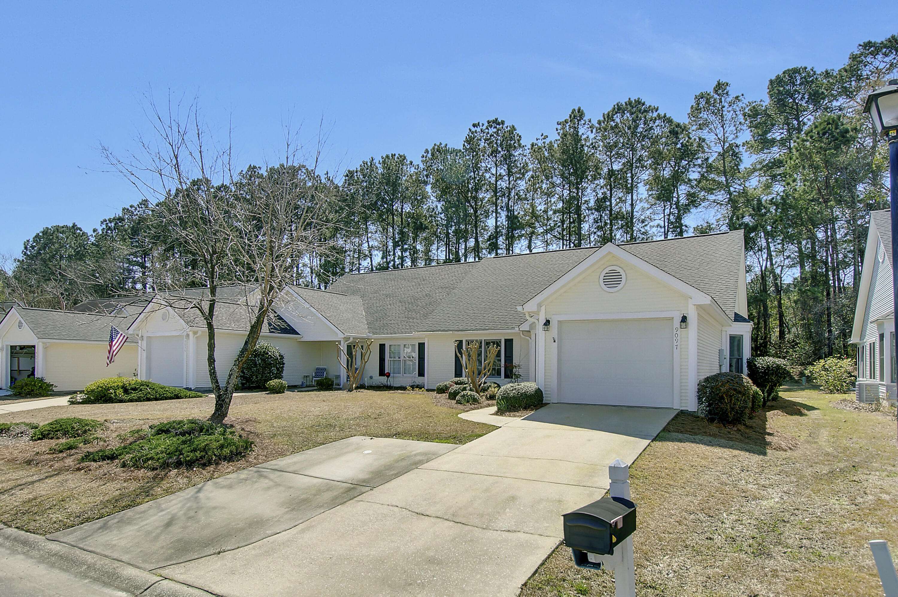 North Charleston, SC 29406,9097 Delancey Cir