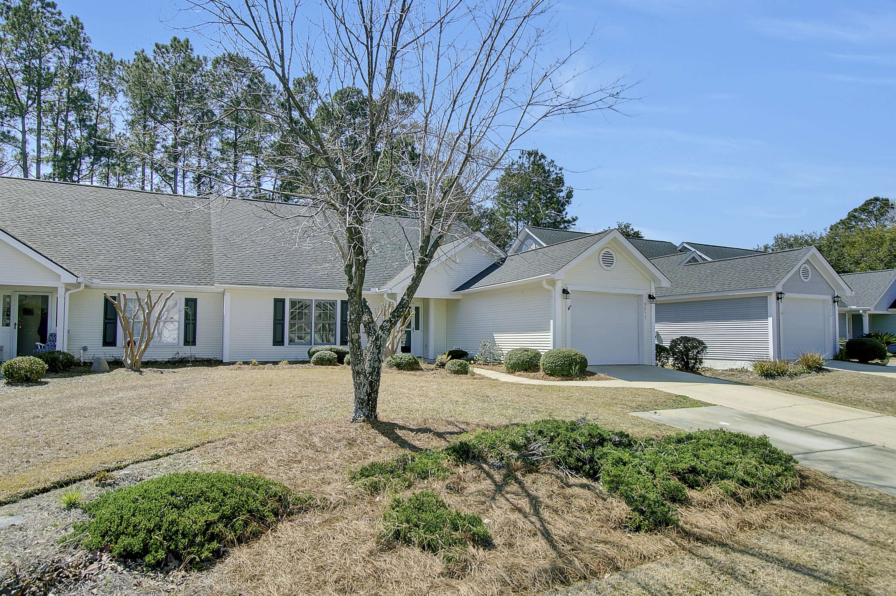 North Charleston, SC 29406,9097 Delancey Cir