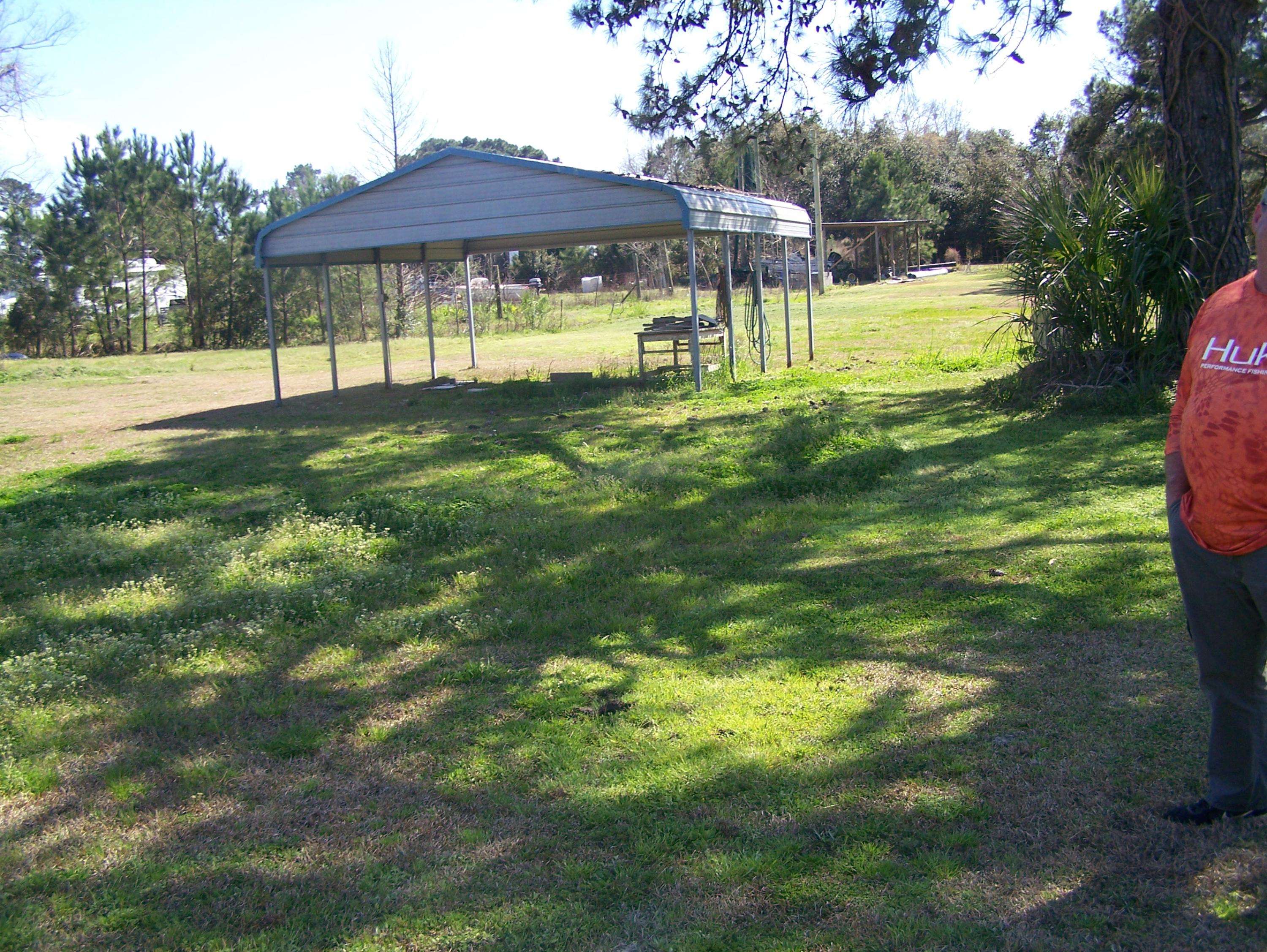 Green Pond, SC 29446,15532 Bennetts Point Rd