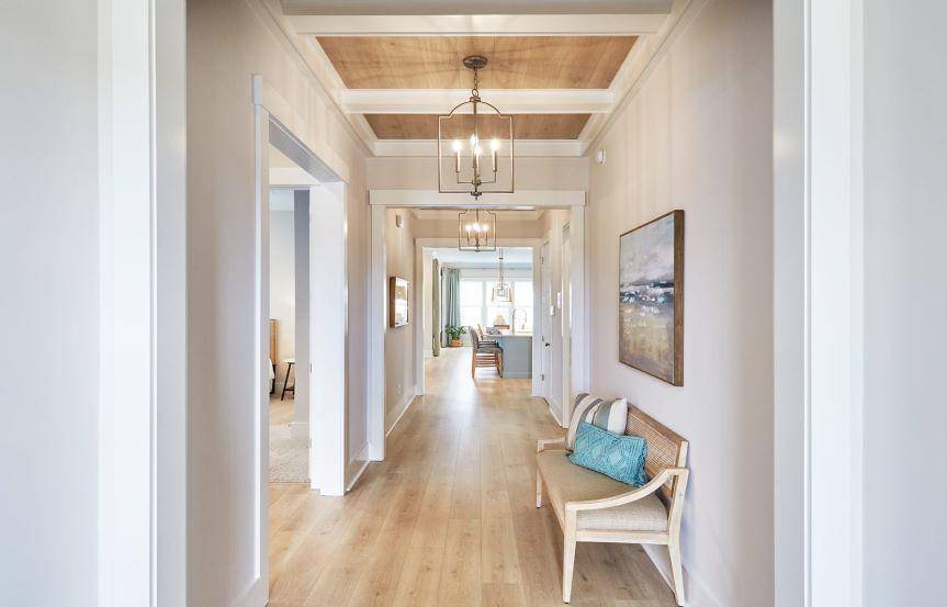 Summerville, SC 29486,457 Cool Bend Ln