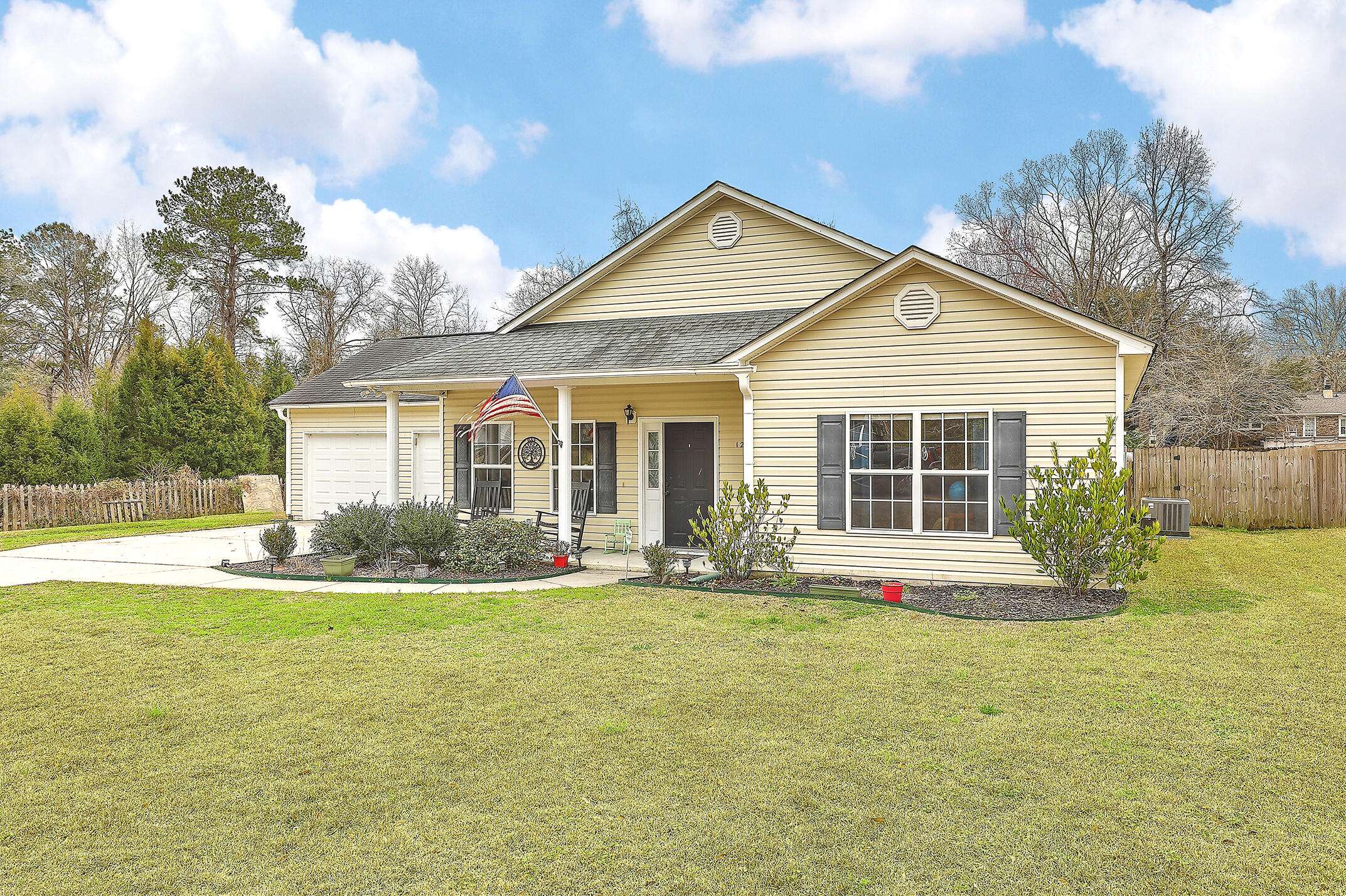 Moncks Corner, SC 29461,1234 Edward Dr