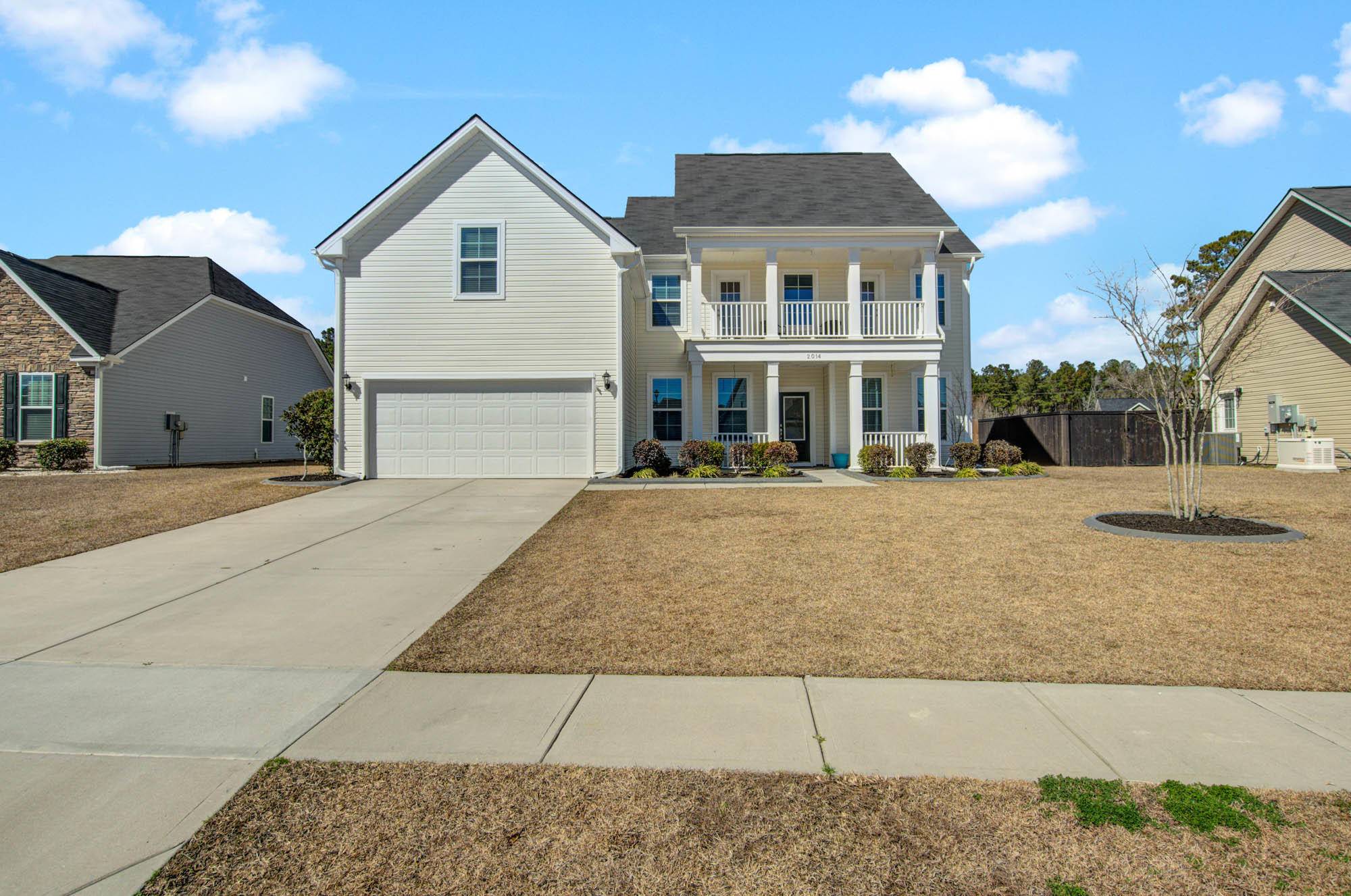 Ridgeville, SC 29472,2014 Bridlewood Farms Pkwy