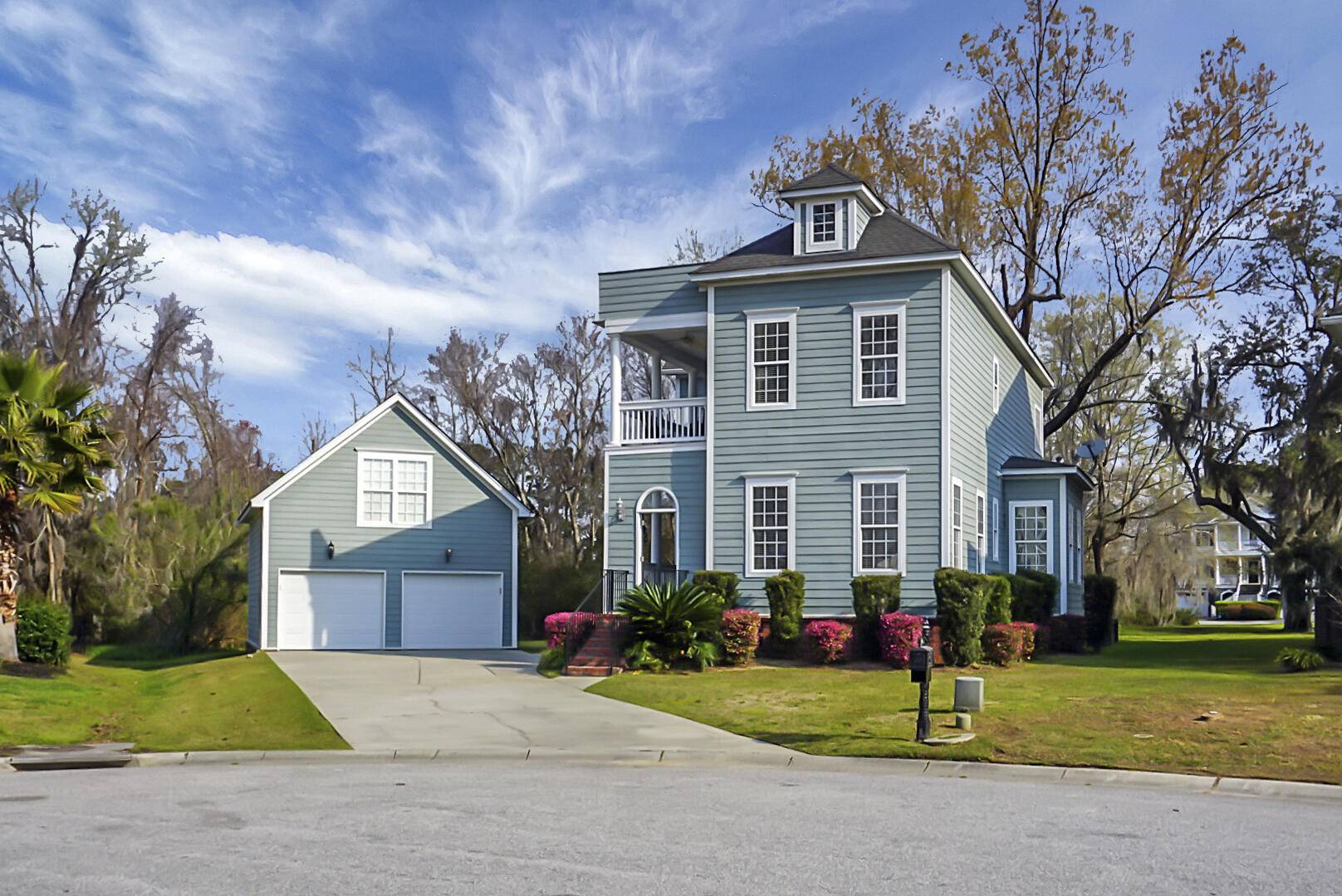 Hanahan, SC 29410,1505 Lucas Isle Ct