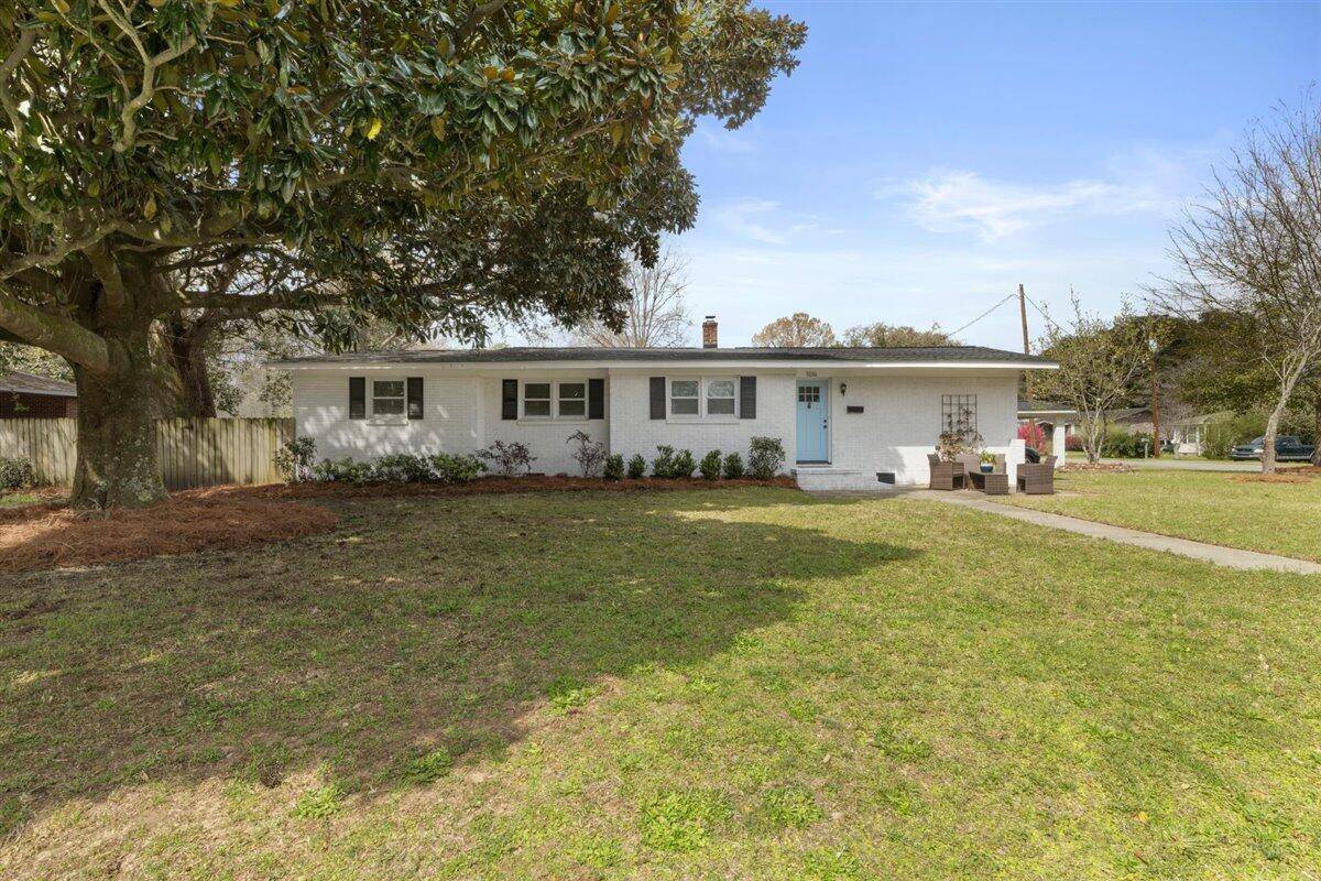 North Charleston, SC 29405,5151 Conway St