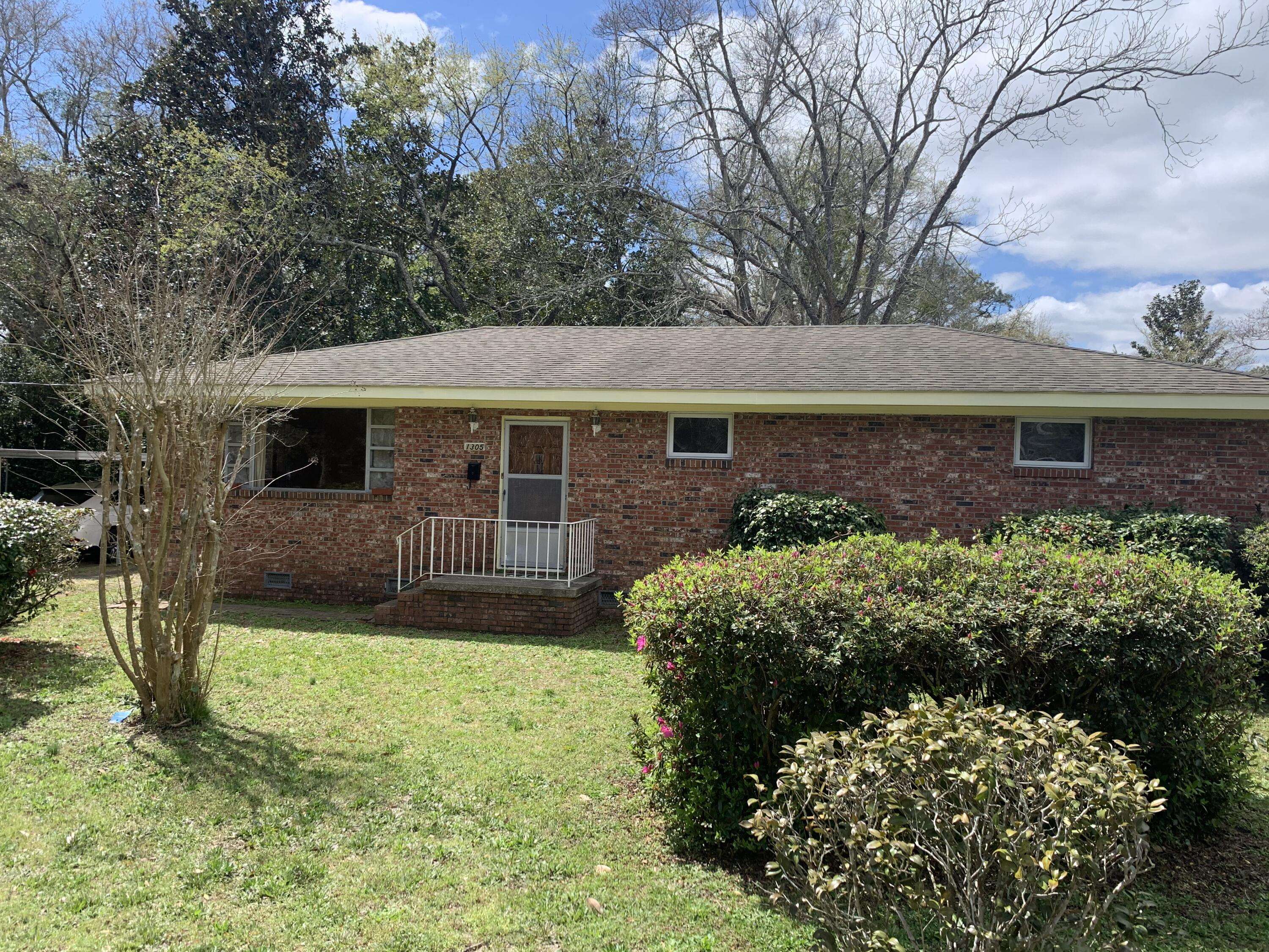 Mount Pleasant, SC 29464,1305 Fairmont Ave