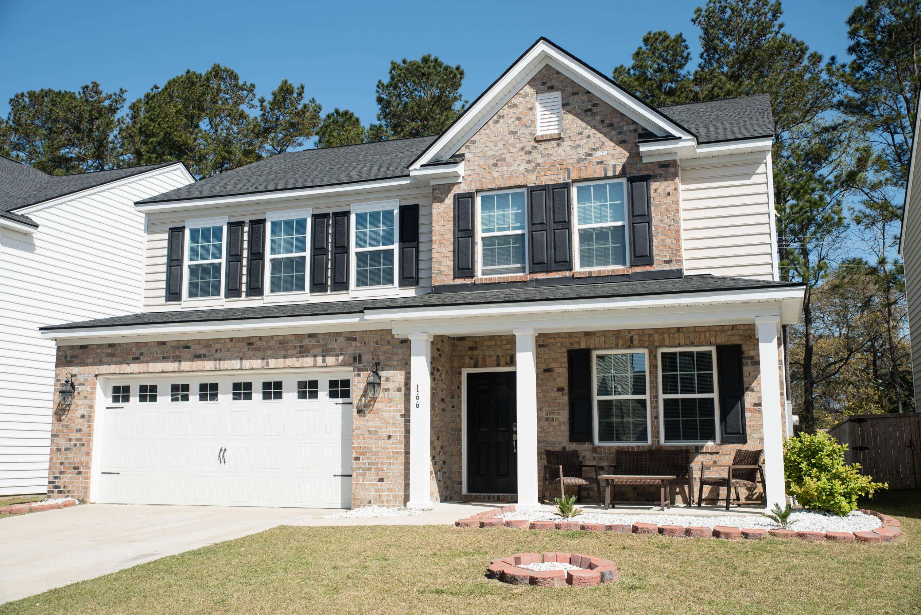 Moncks Corner, SC 29461,166 Emerald Isle Dr