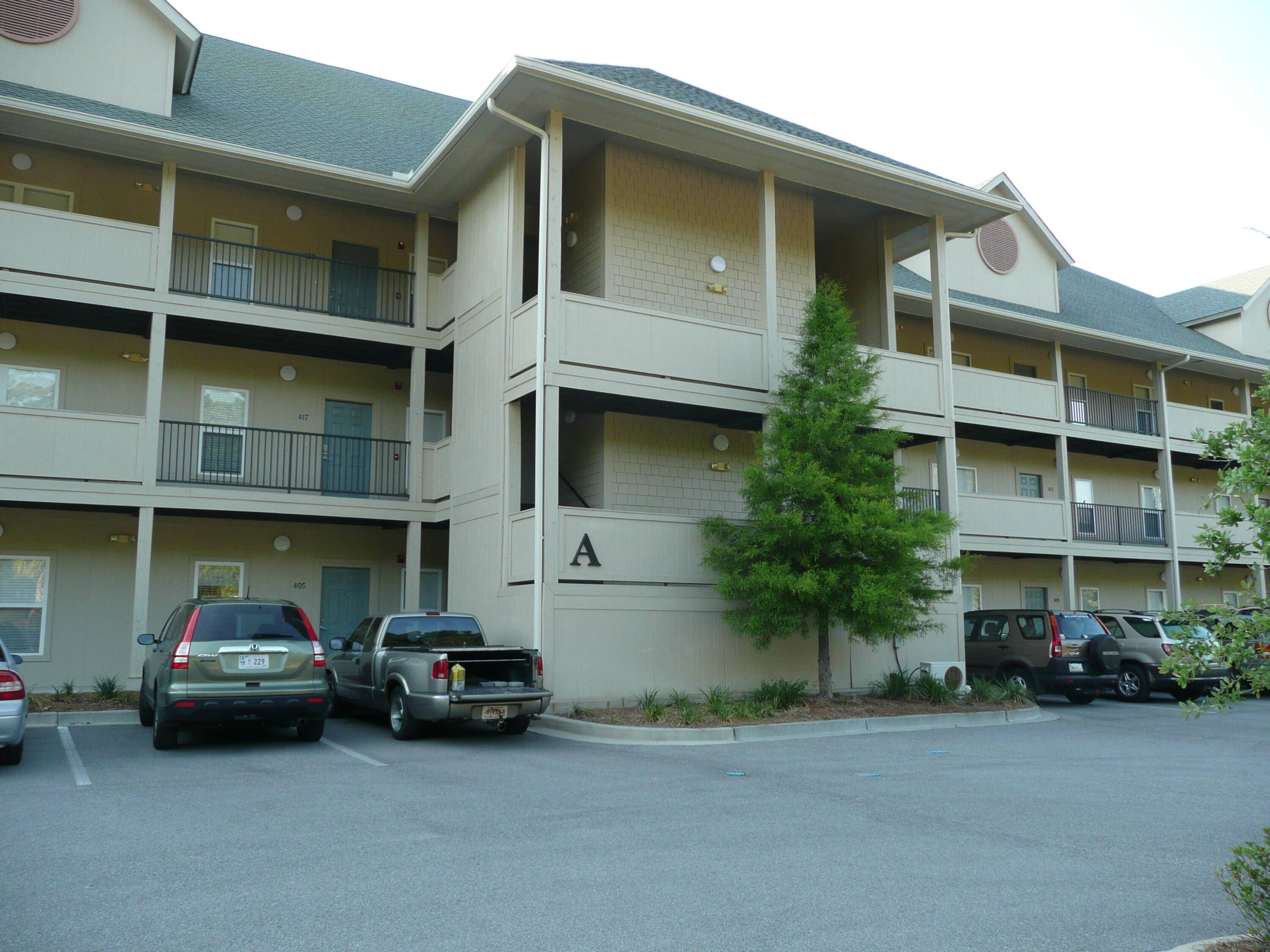 Santee, SC 29142,431 Ballard Ln