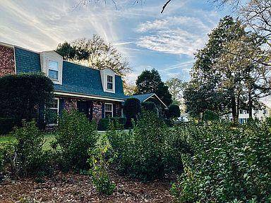 Mount Pleasant, SC 29464,657 Pawley Rd