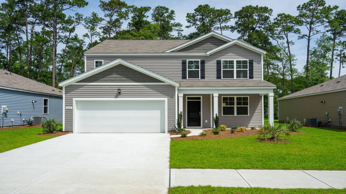 Summerville, SC 29483,102 Akeley Ln